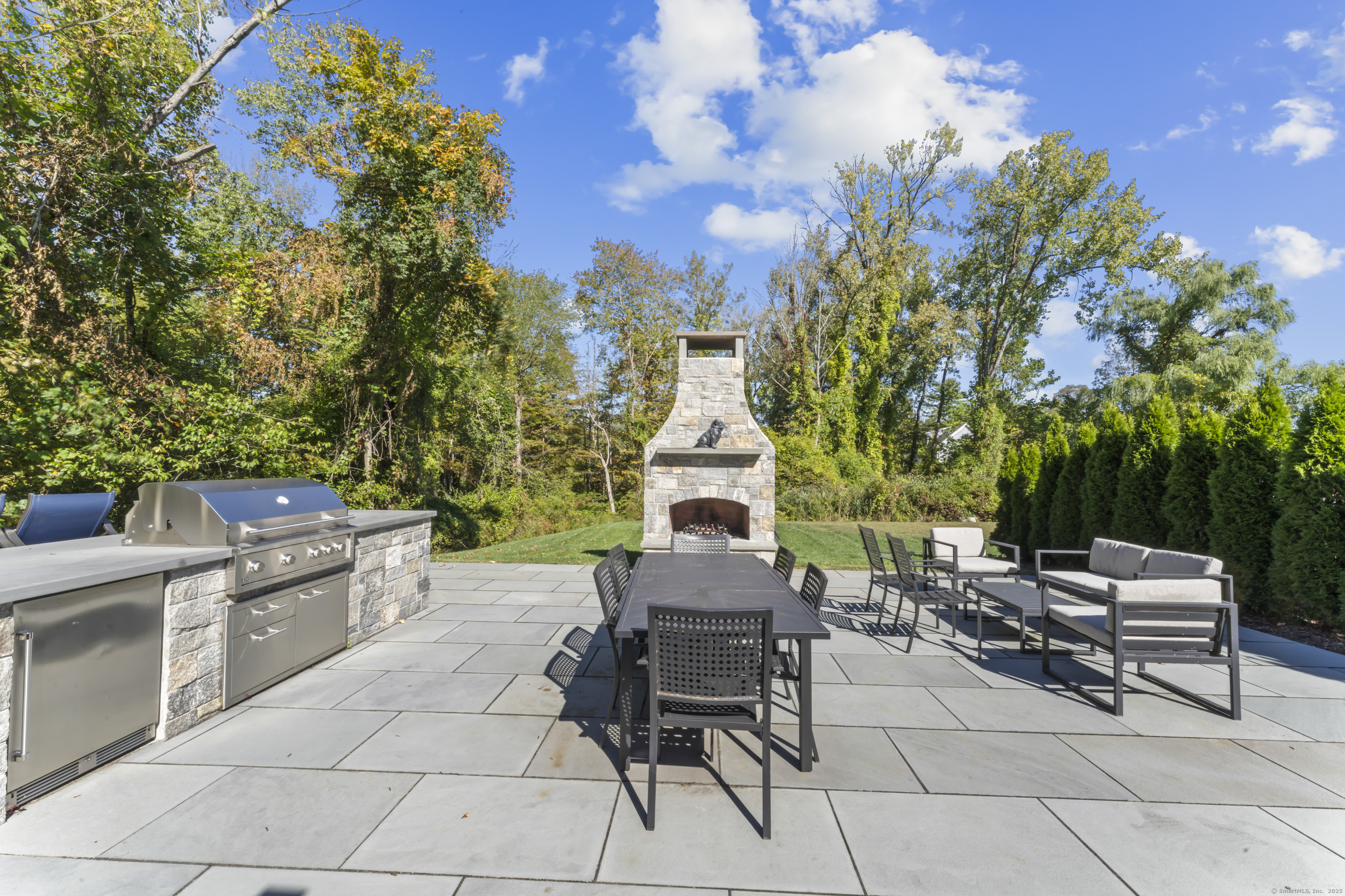 43 Maple Shade Road