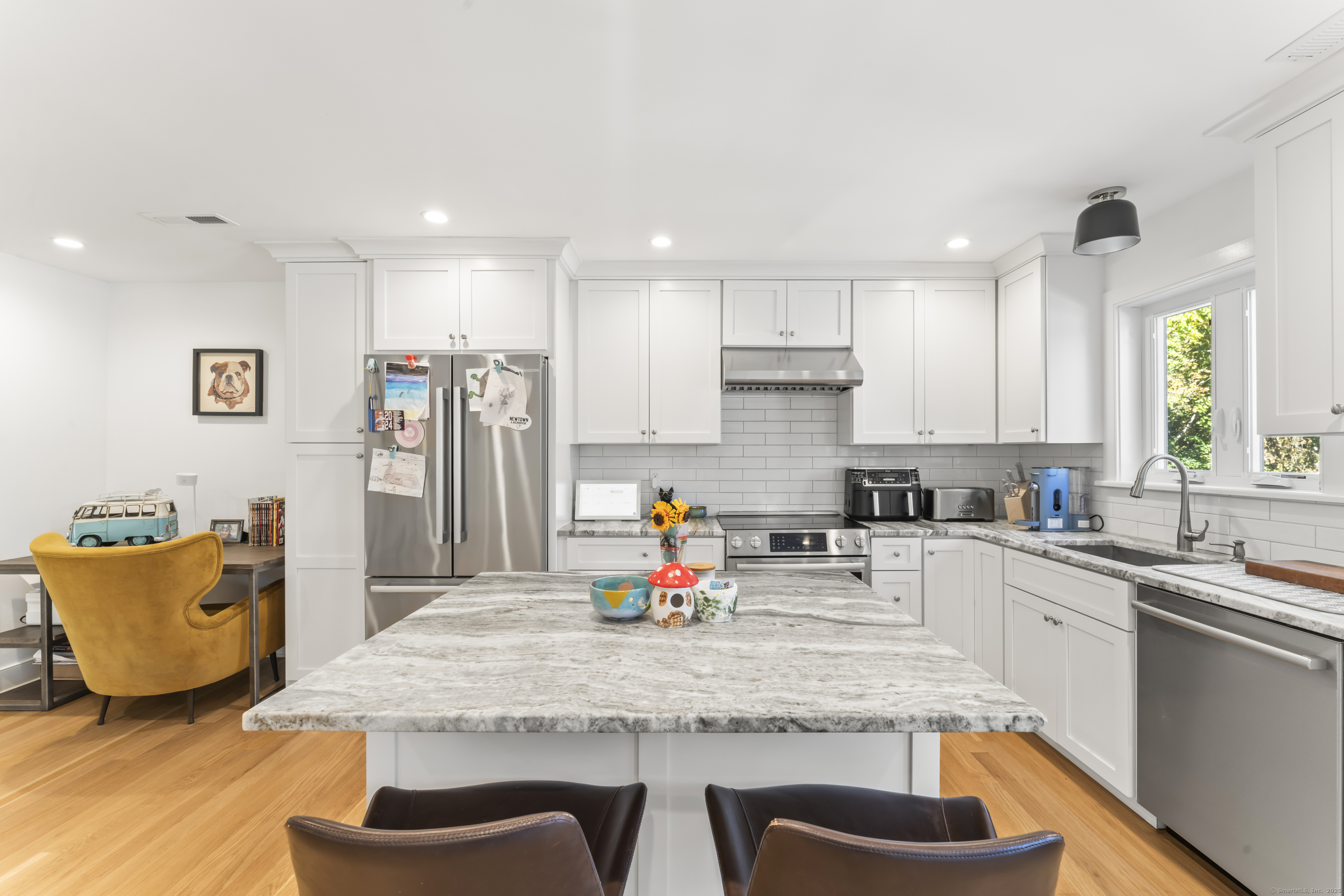 43 Maple Shade Road