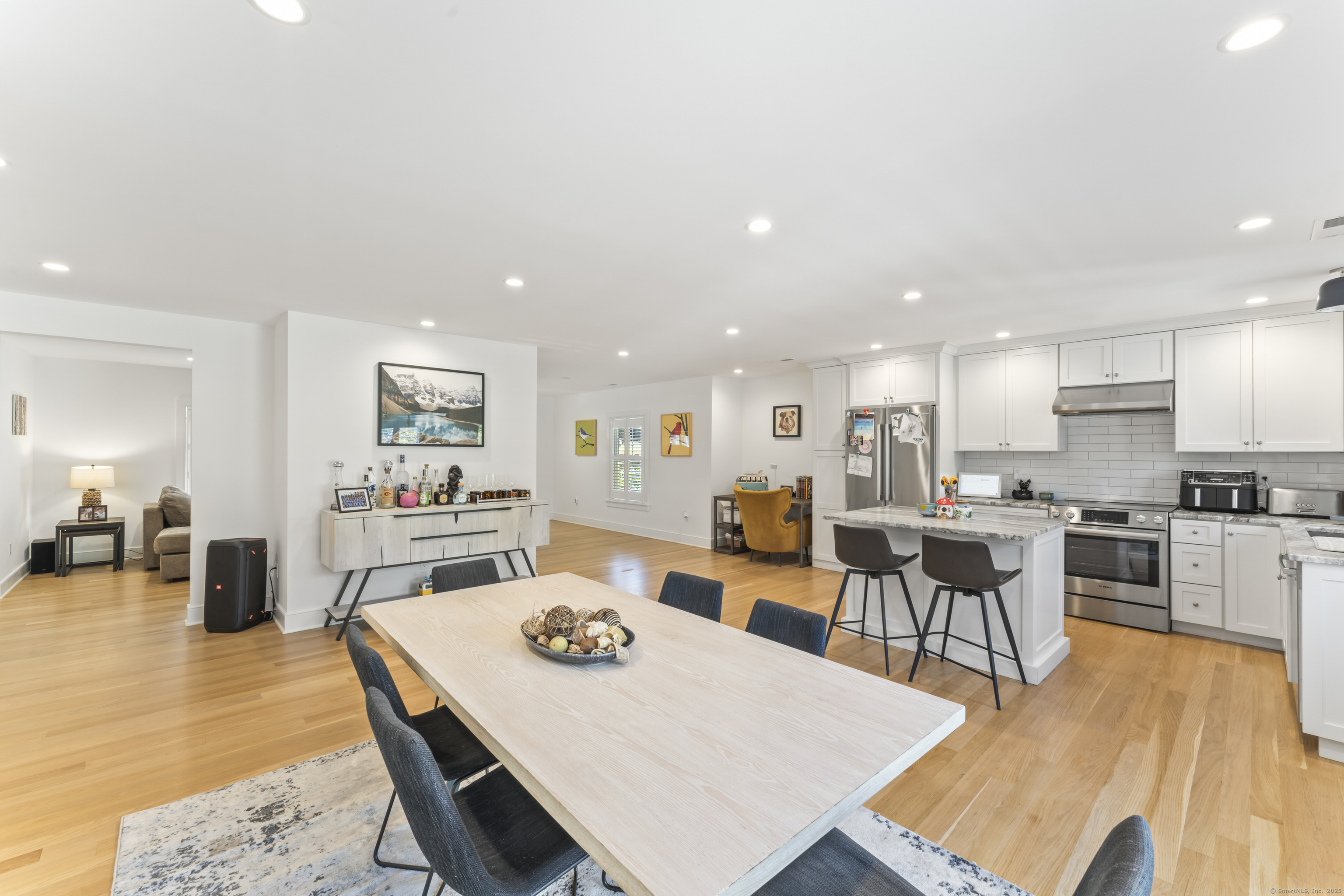 43 Maple Shade Road