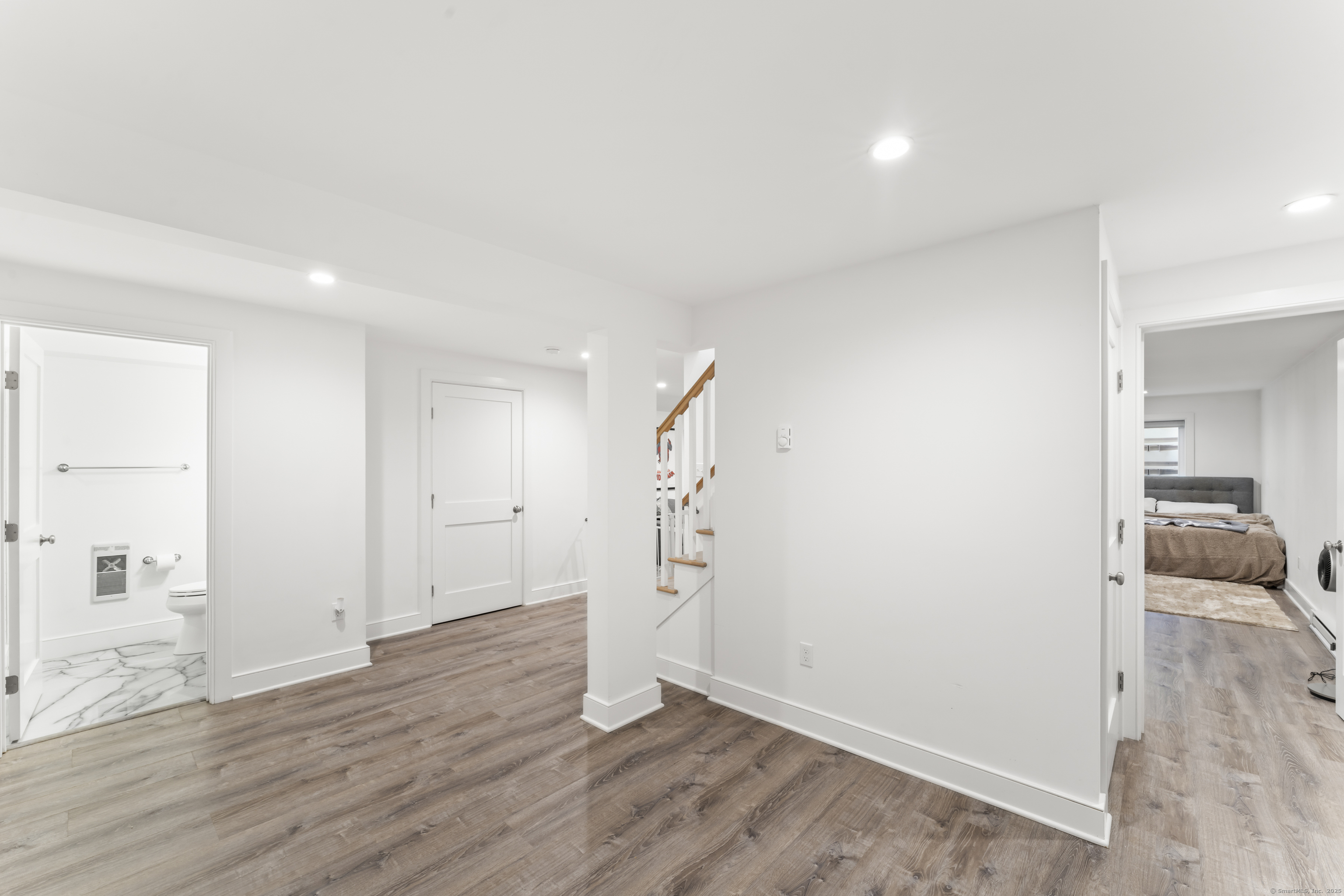 43 Maple Shade Road