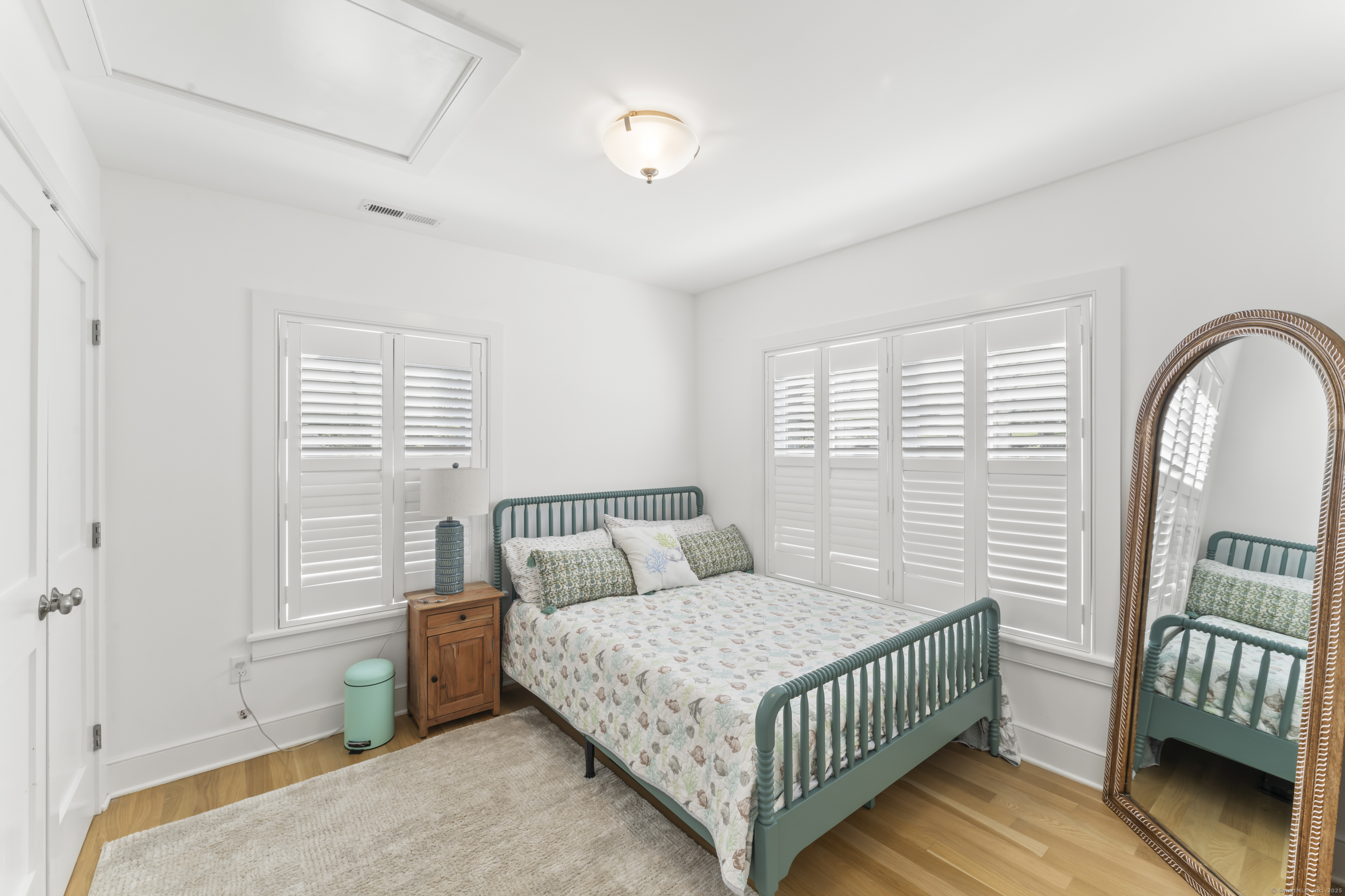 43 Maple Shade Road