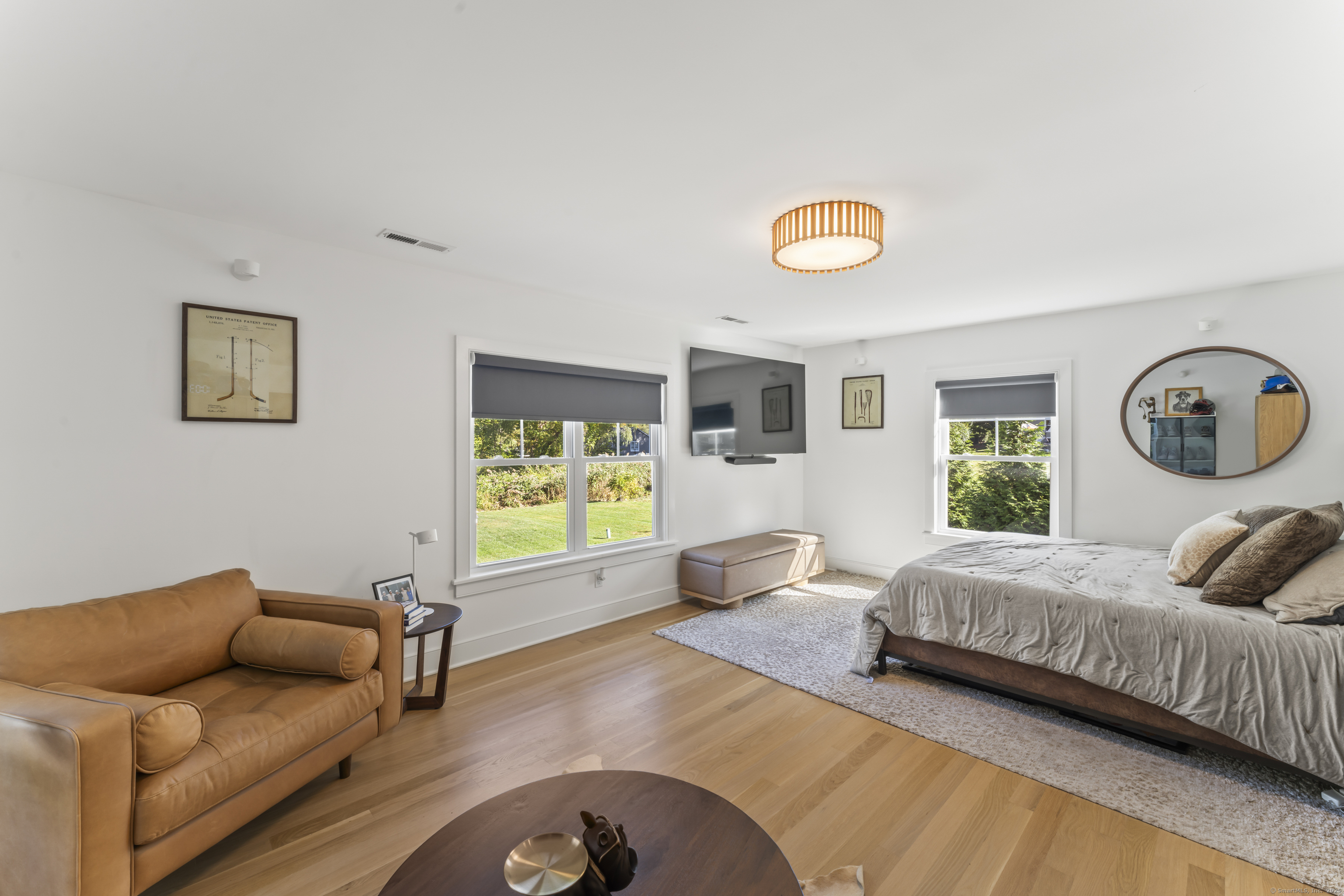 43 Maple Shade Road