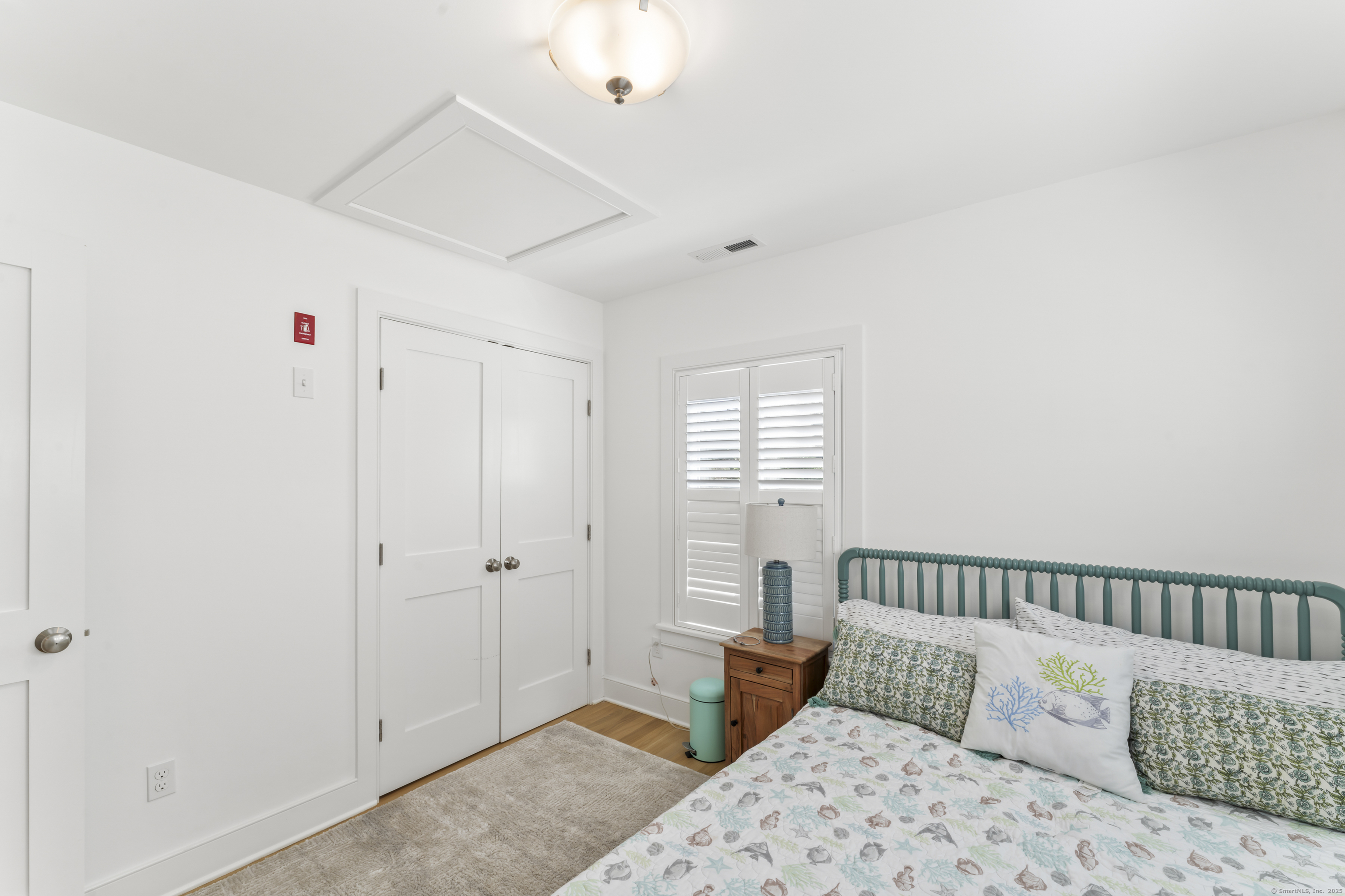 43 Maple Shade Road