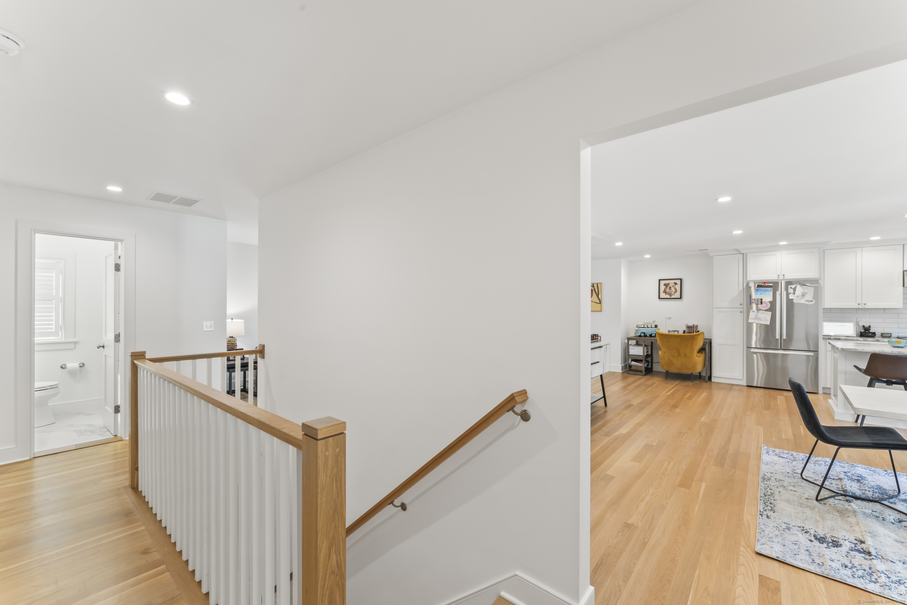 43 Maple Shade Road