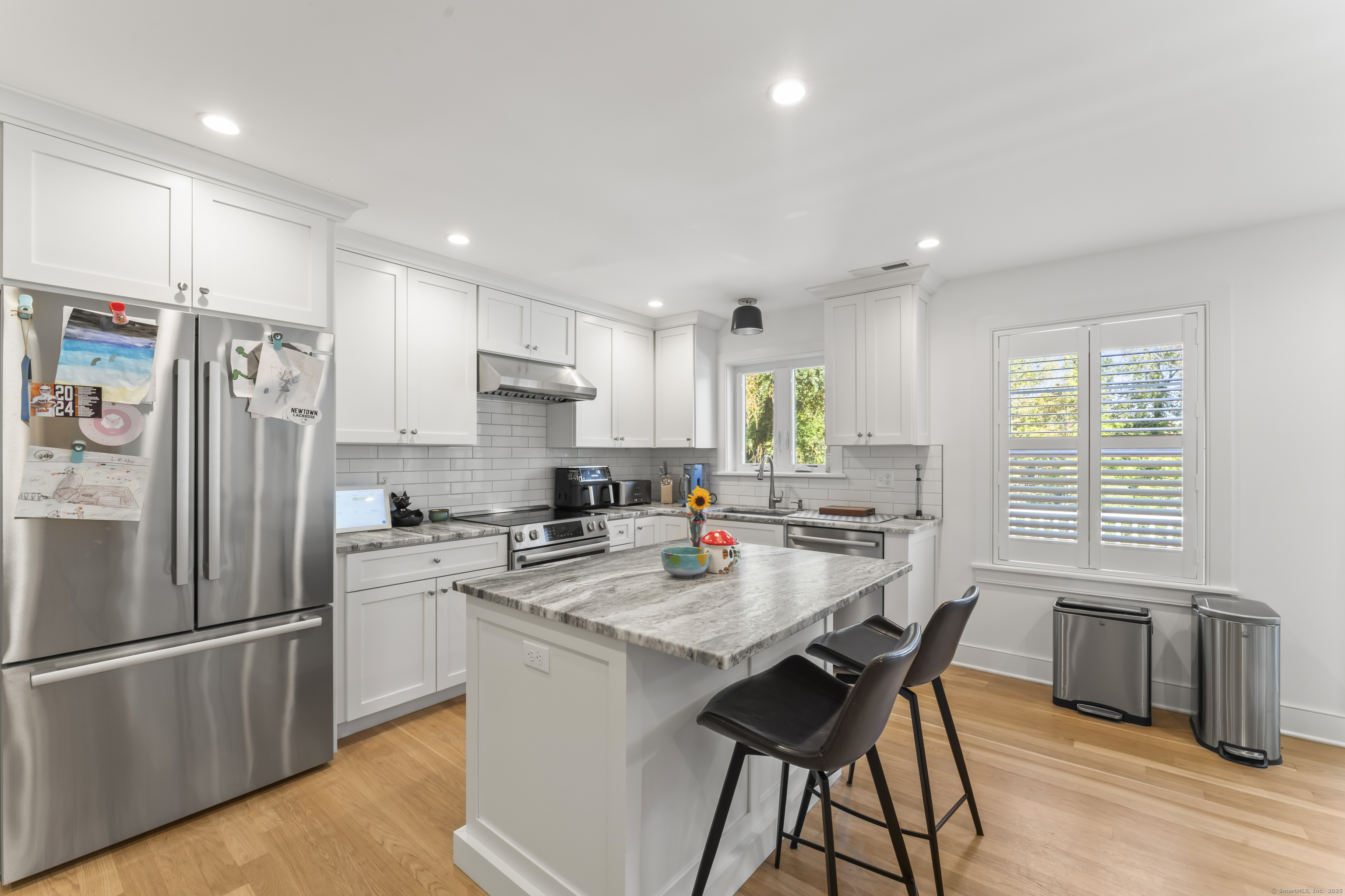 43 Maple Shade Road