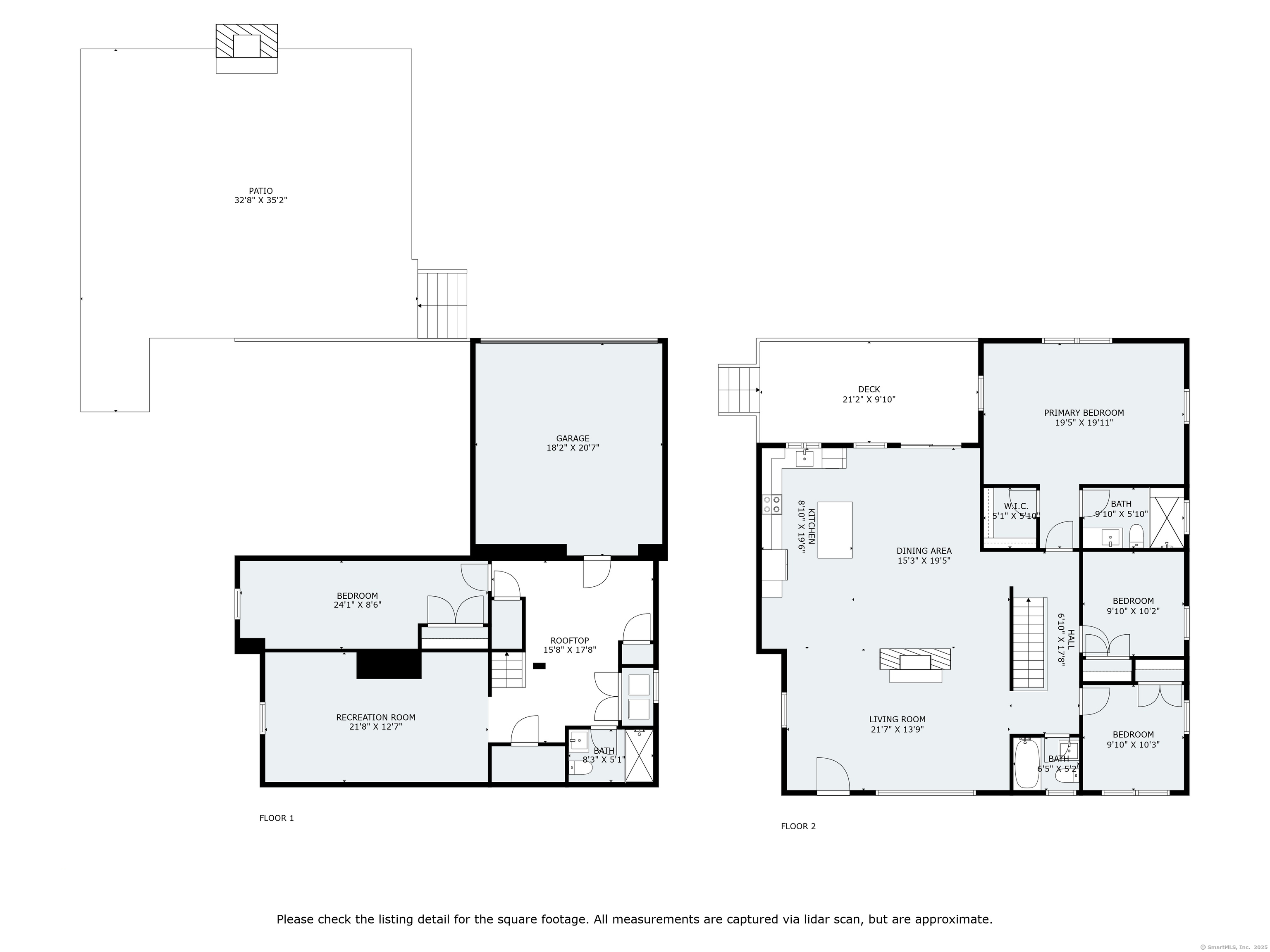 43 Maple Shade Road
