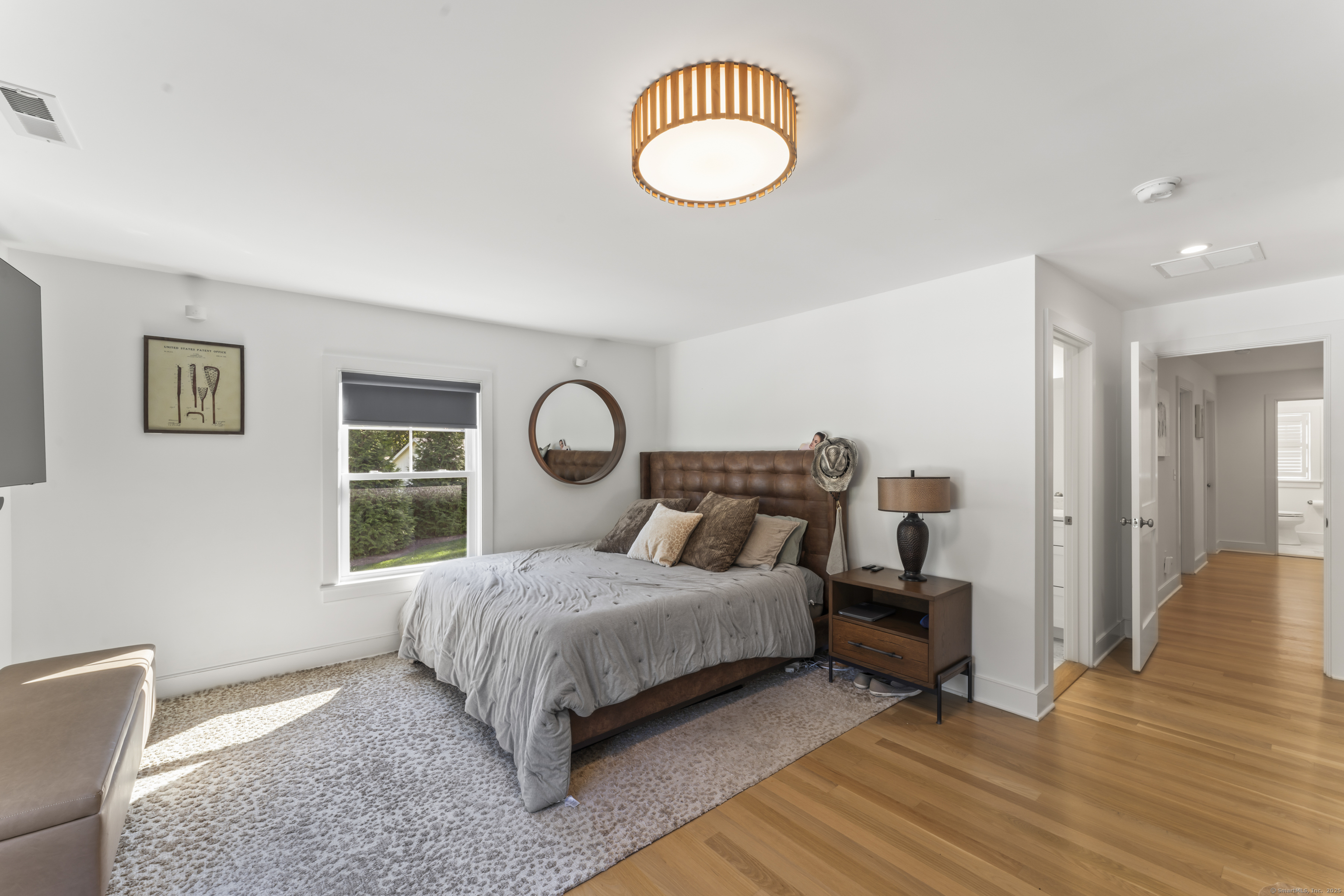 43 Maple Shade Road