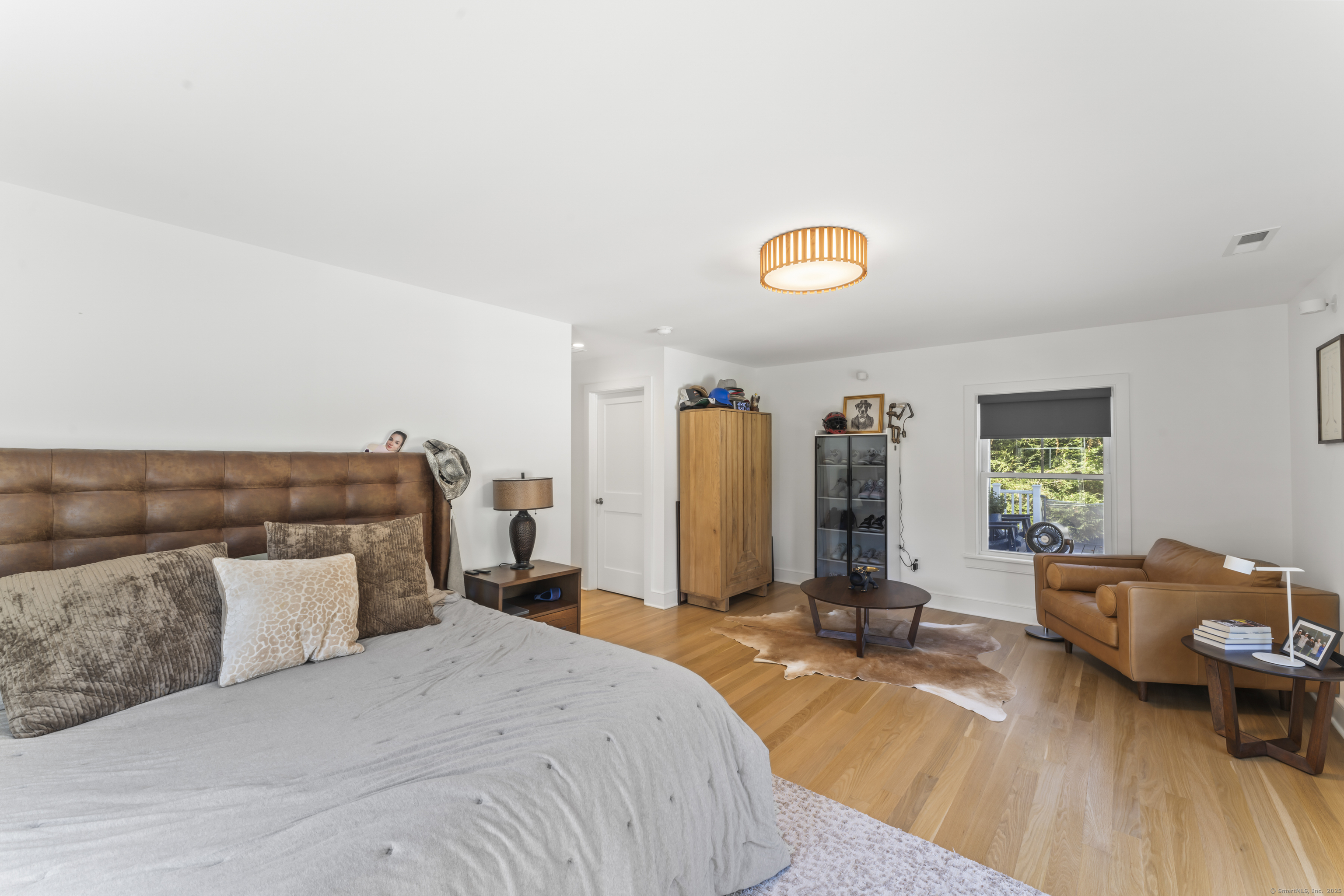 43 Maple Shade Road