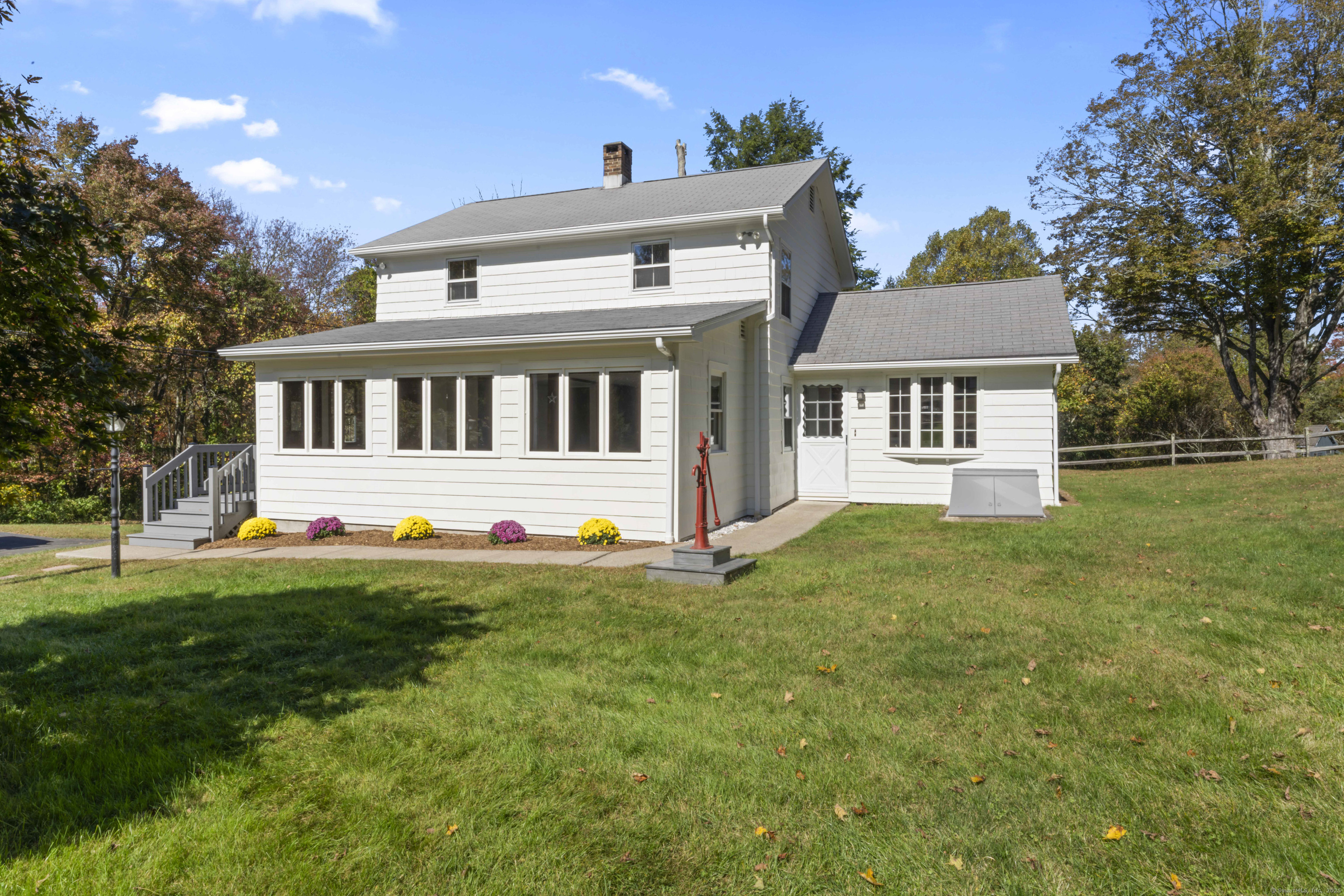 18 Still Hill Road