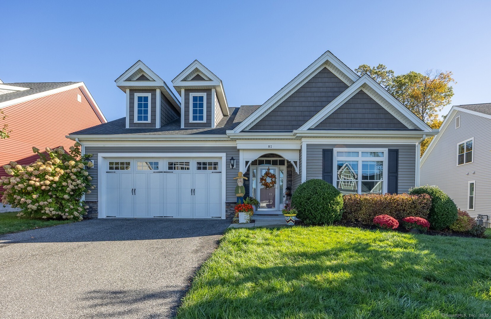 81 Fieldstone Lane 81