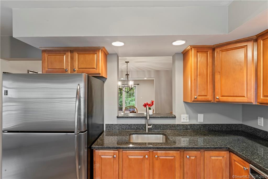 1 East Hayestown Road 47