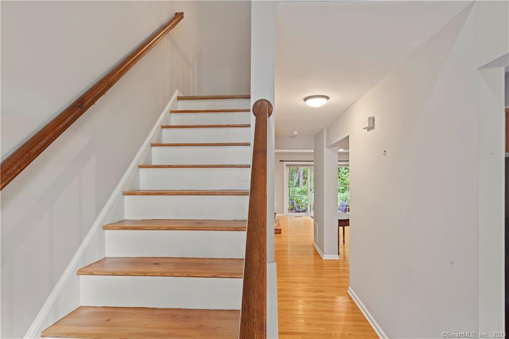 1 East Hayestown Road 47