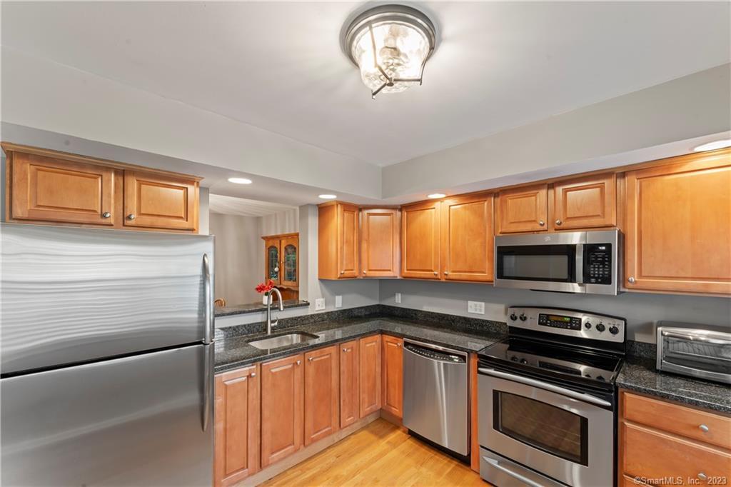 1 East Hayestown Road 47