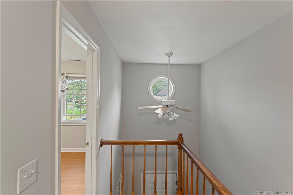 1 East Hayestown Road 47