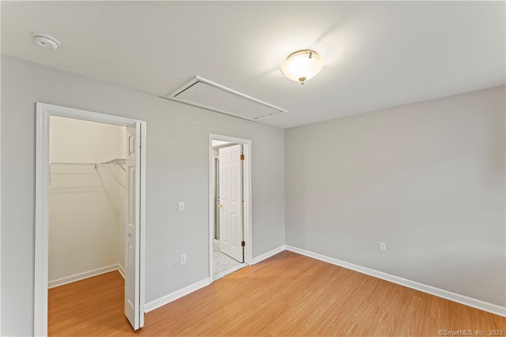 1 East Hayestown Road 47