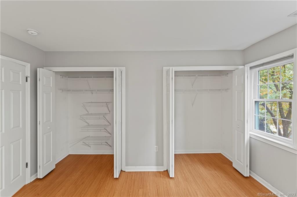 1 East Hayestown Road 47