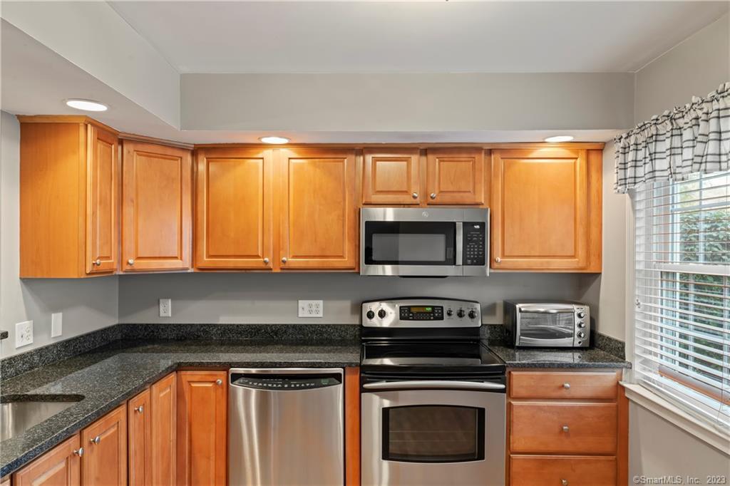 1 East Hayestown Road 47