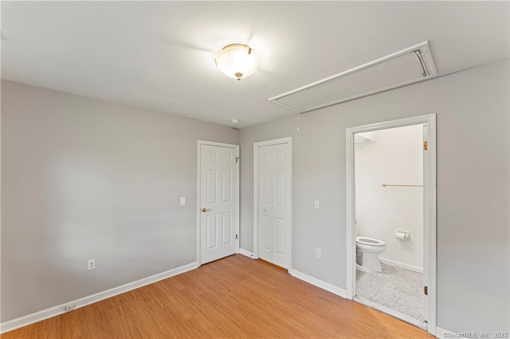 1 East Hayestown Road 47