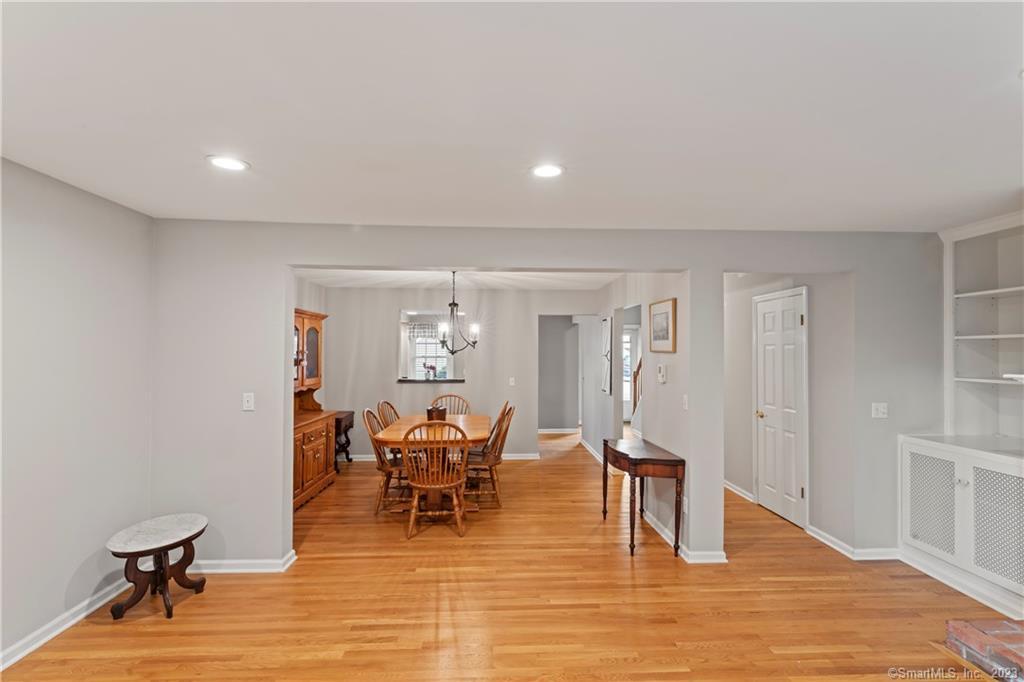 1 East Hayestown Road 47