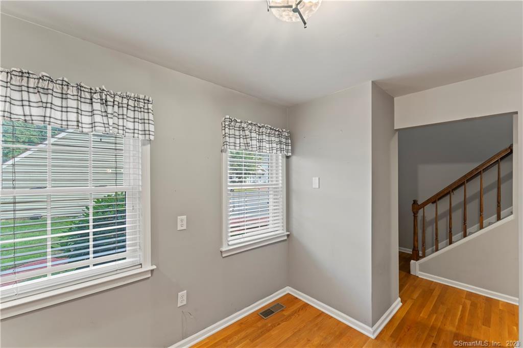 1 East Hayestown Road 47