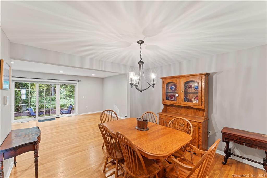 1 East Hayestown Road 47