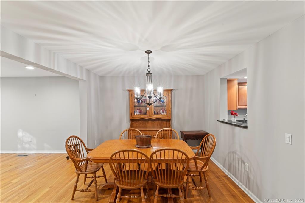 1 East Hayestown Road 47