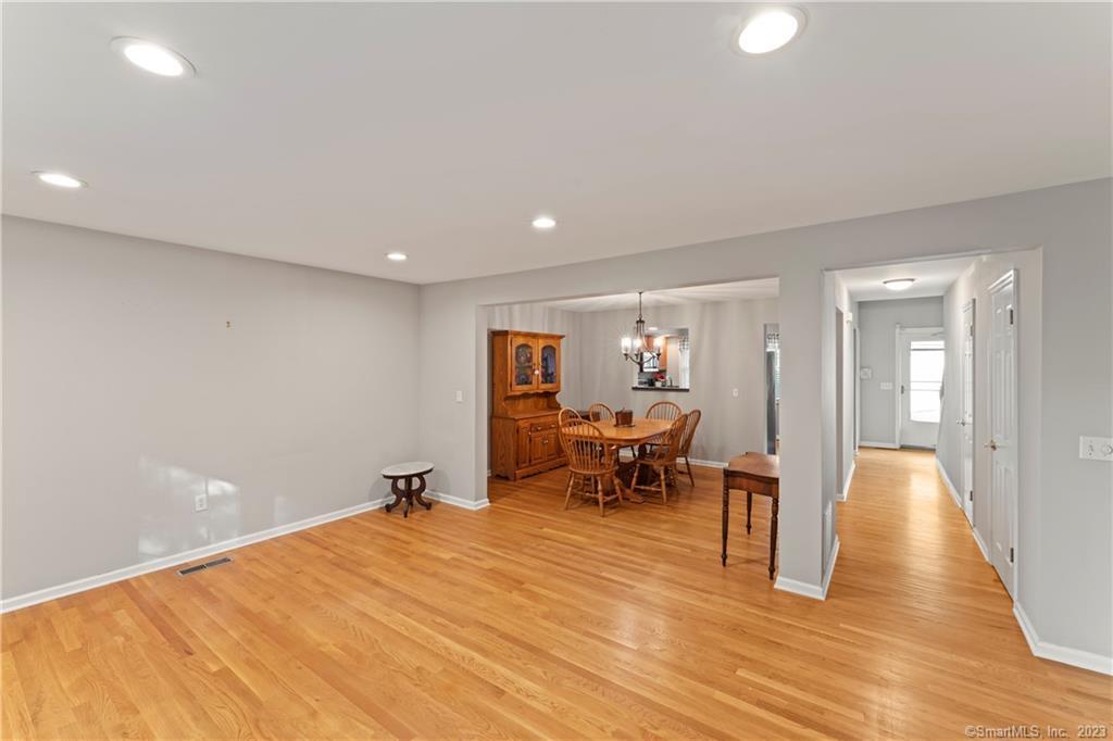 1 East Hayestown Road 47