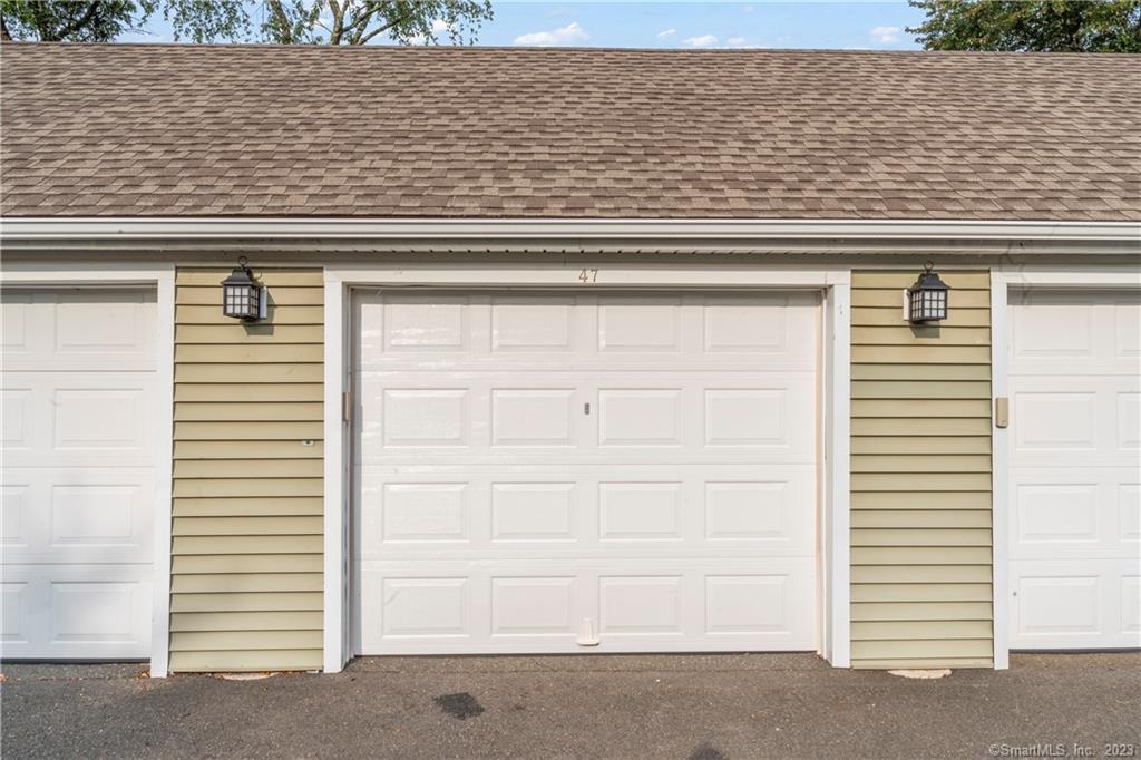 1 East Hayestown Road 47