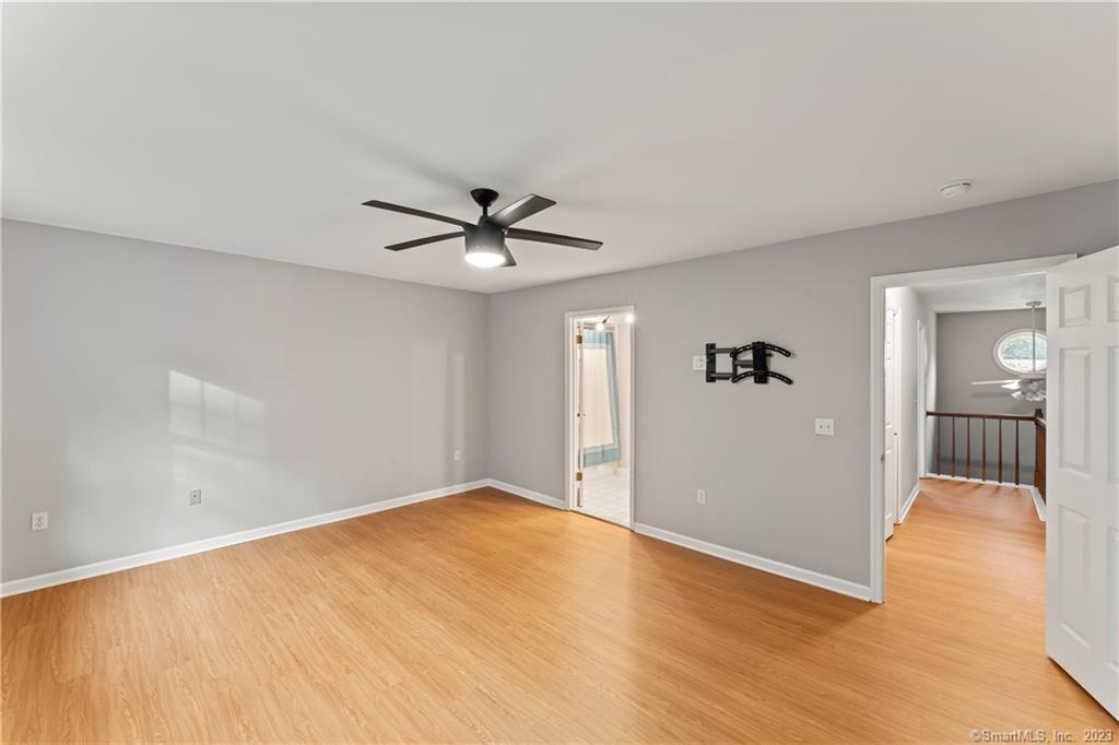 1 East Hayestown Road 47