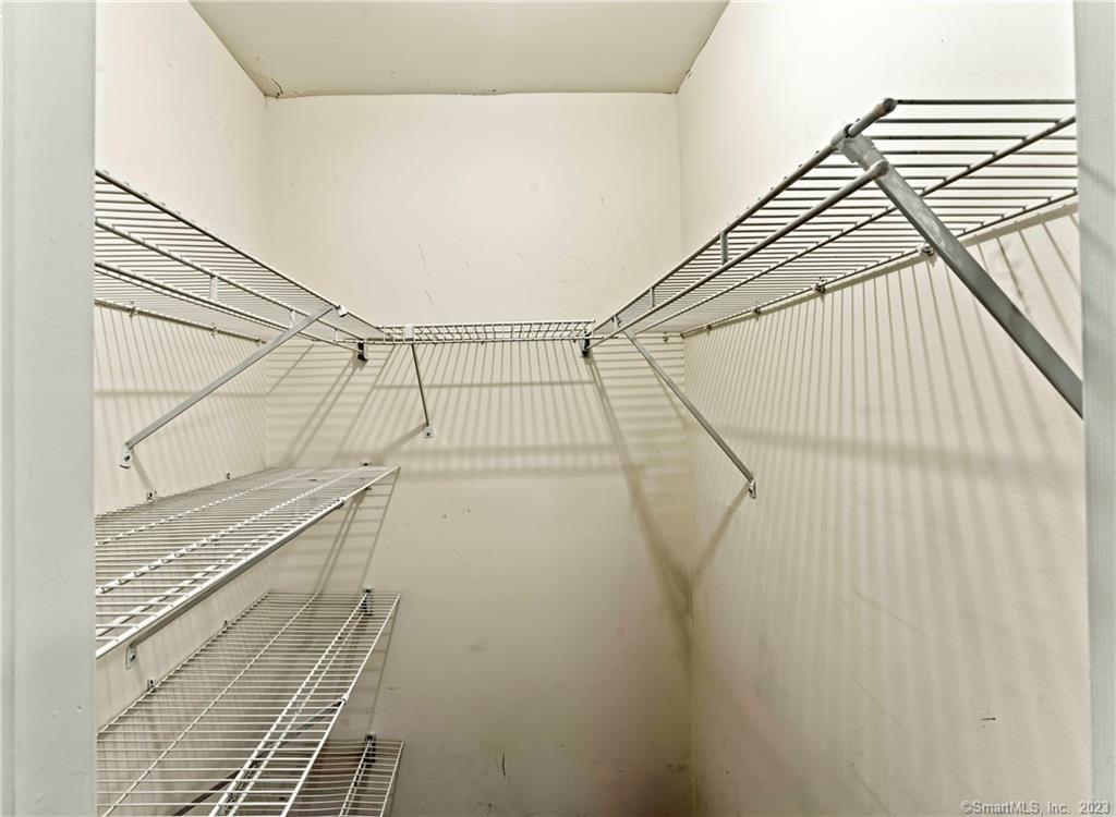 1 East Hayestown Road 47