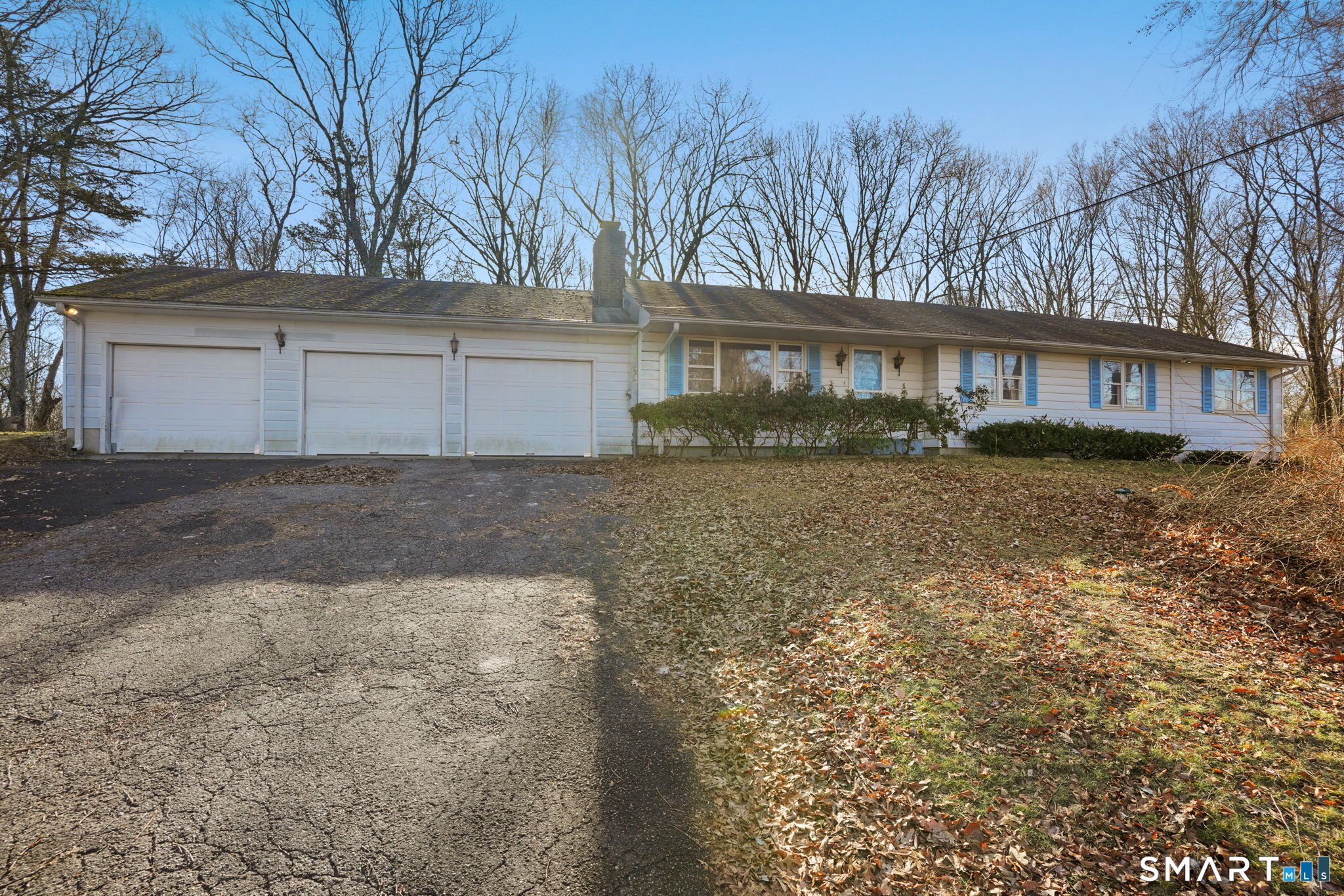 18 Osborne Hill Road