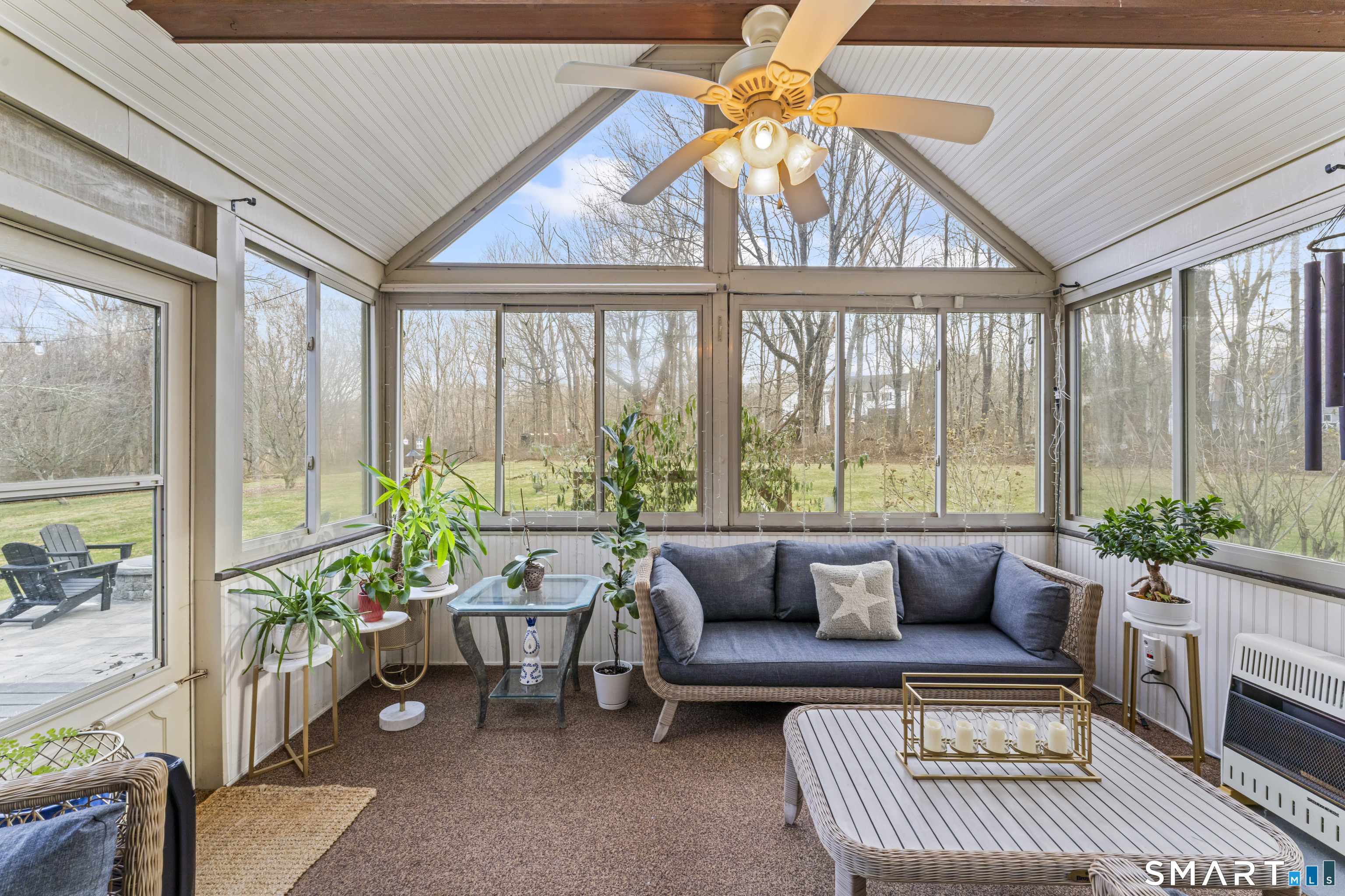 192 North Georges Hill Road