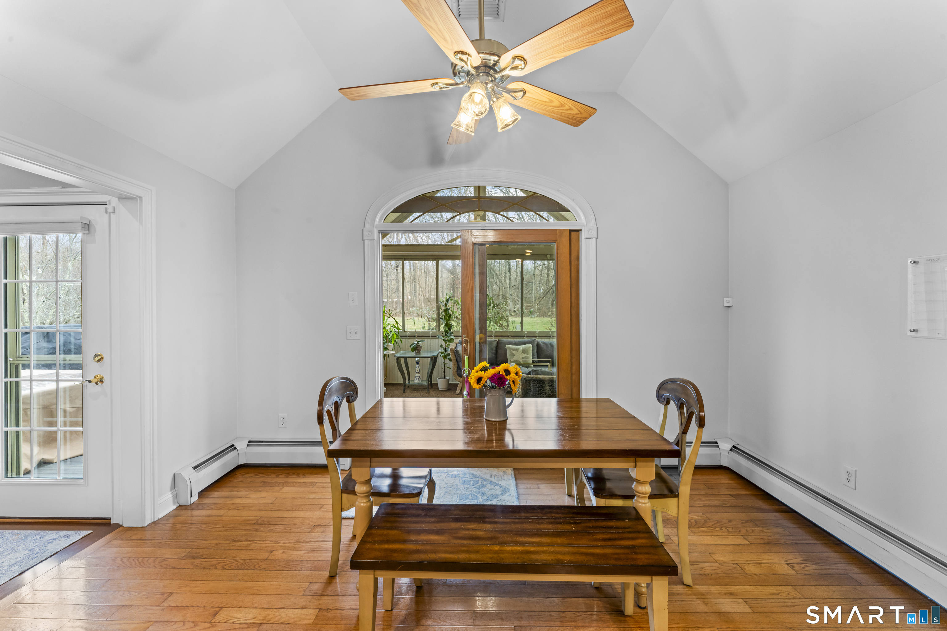 192 North Georges Hill Road