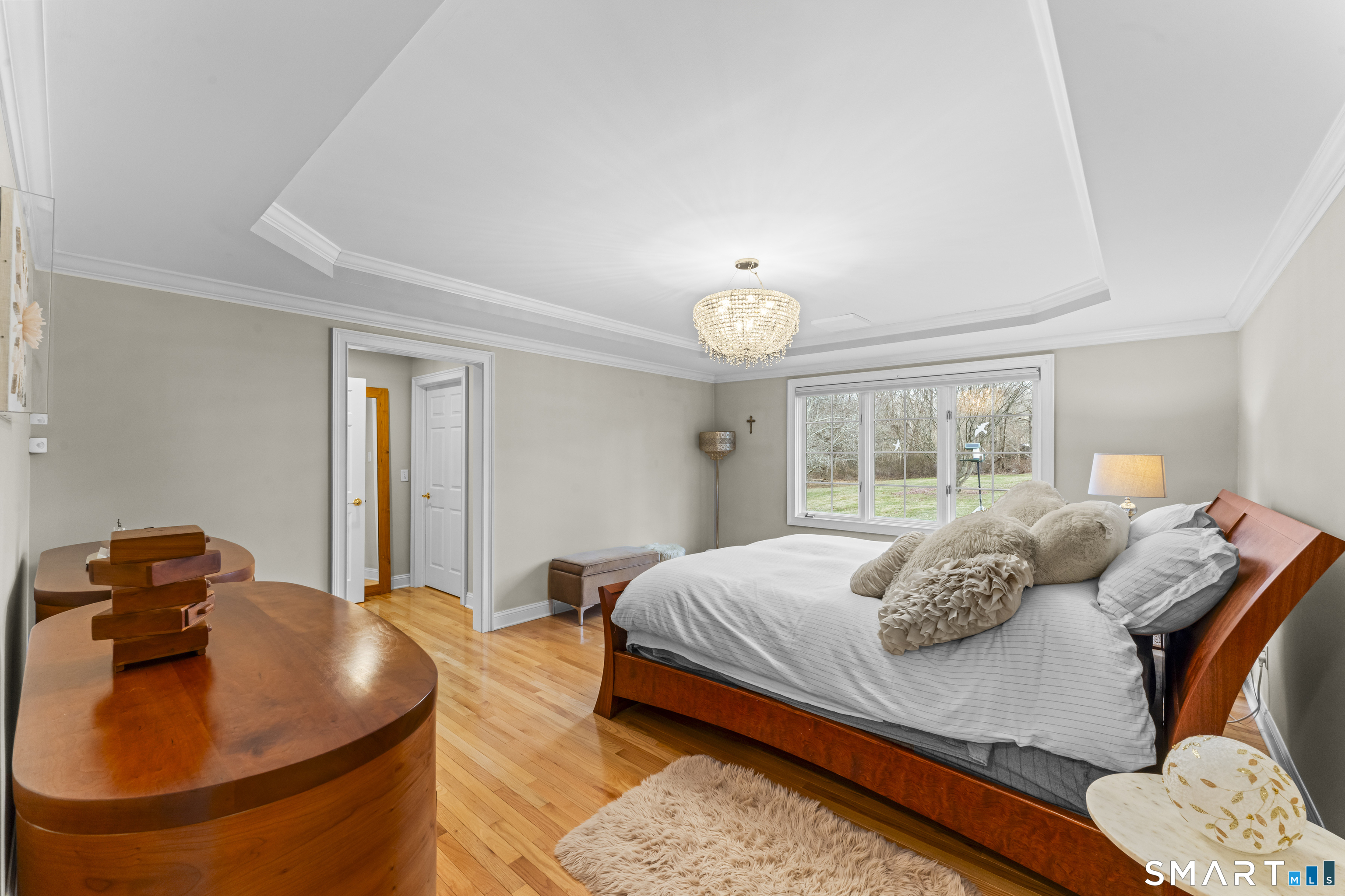 192 North Georges Hill Road