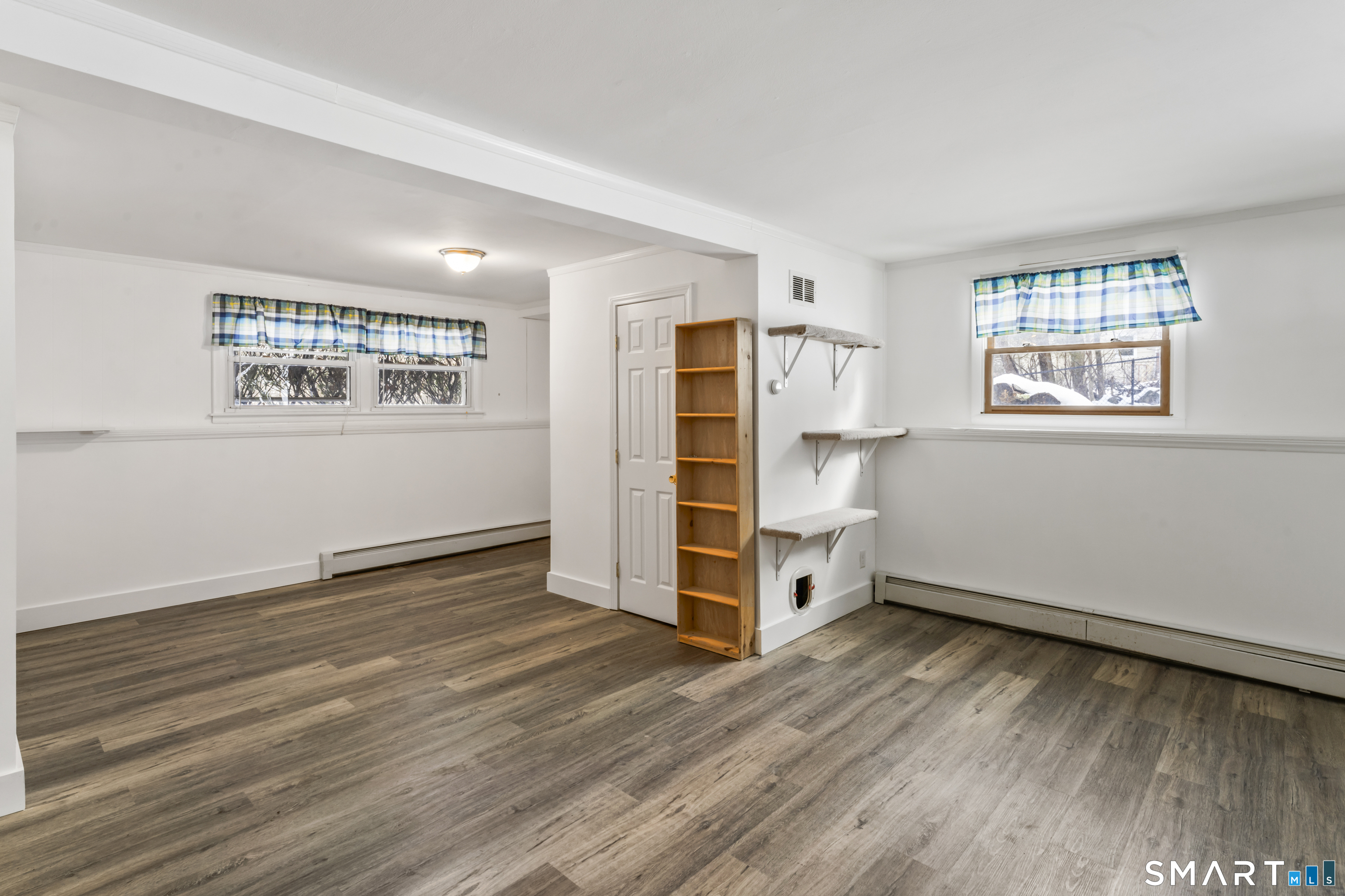 26 Appleblossom Lane