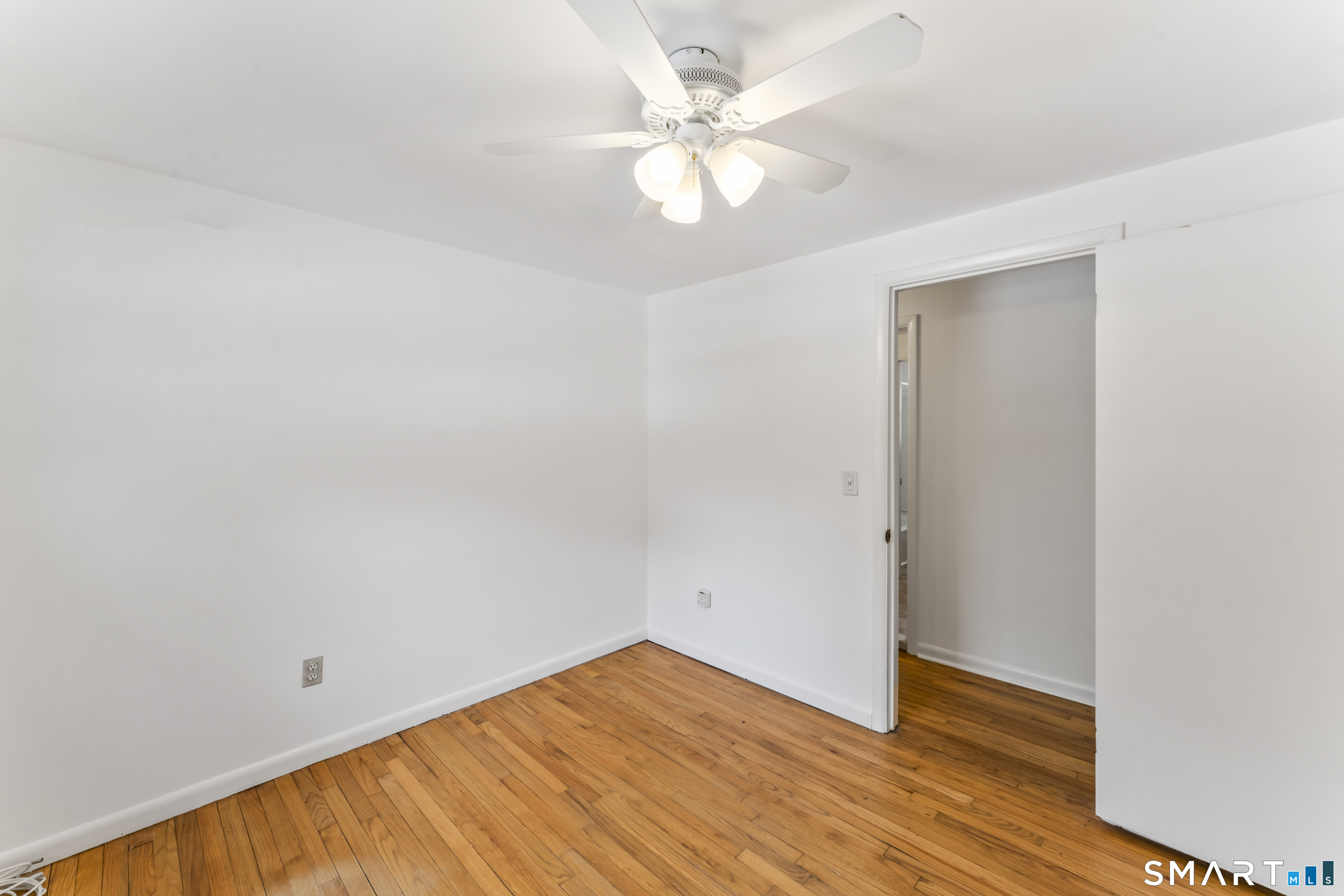 26 Appleblossom Lane