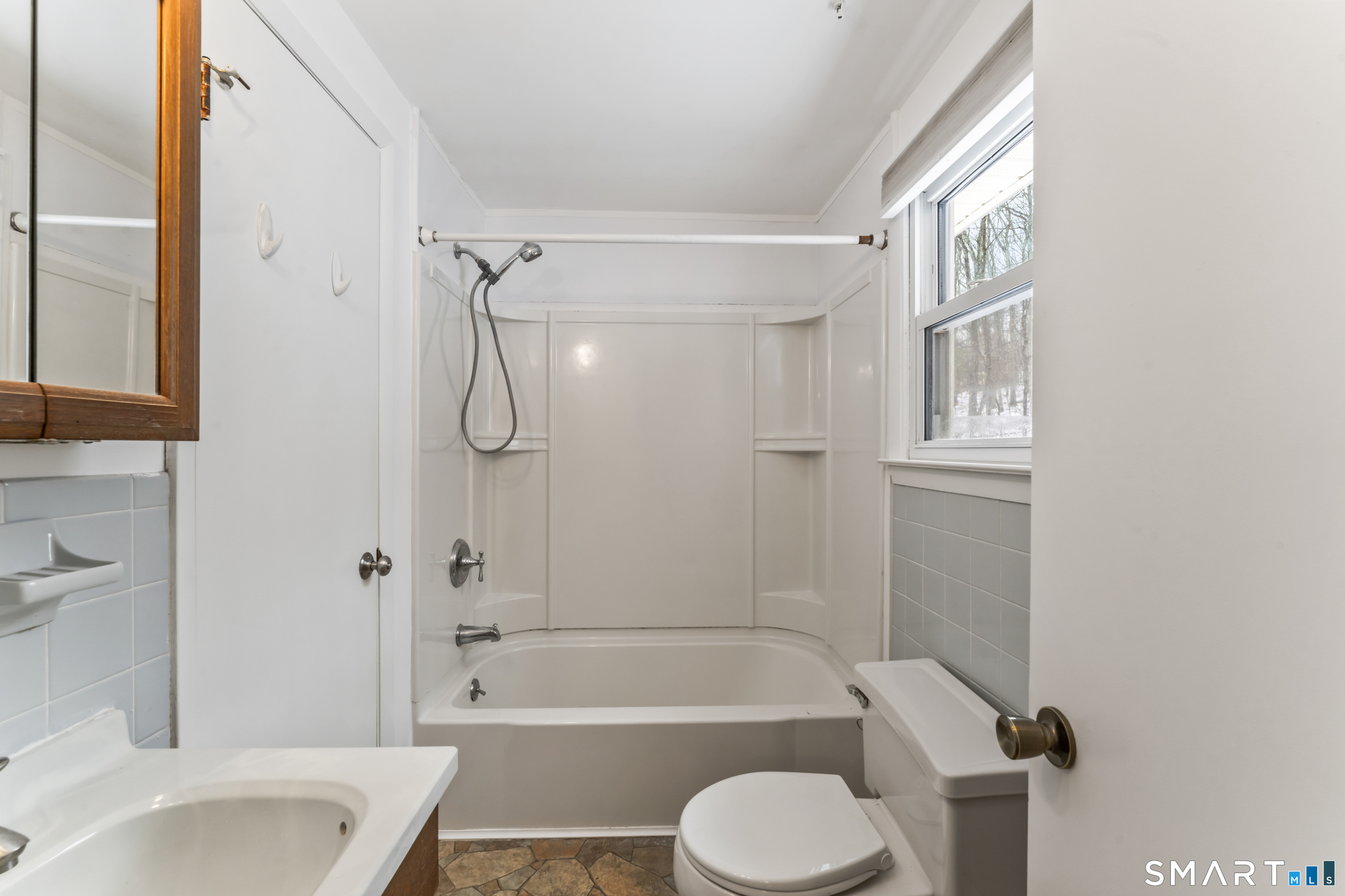 26 Appleblossom Lane