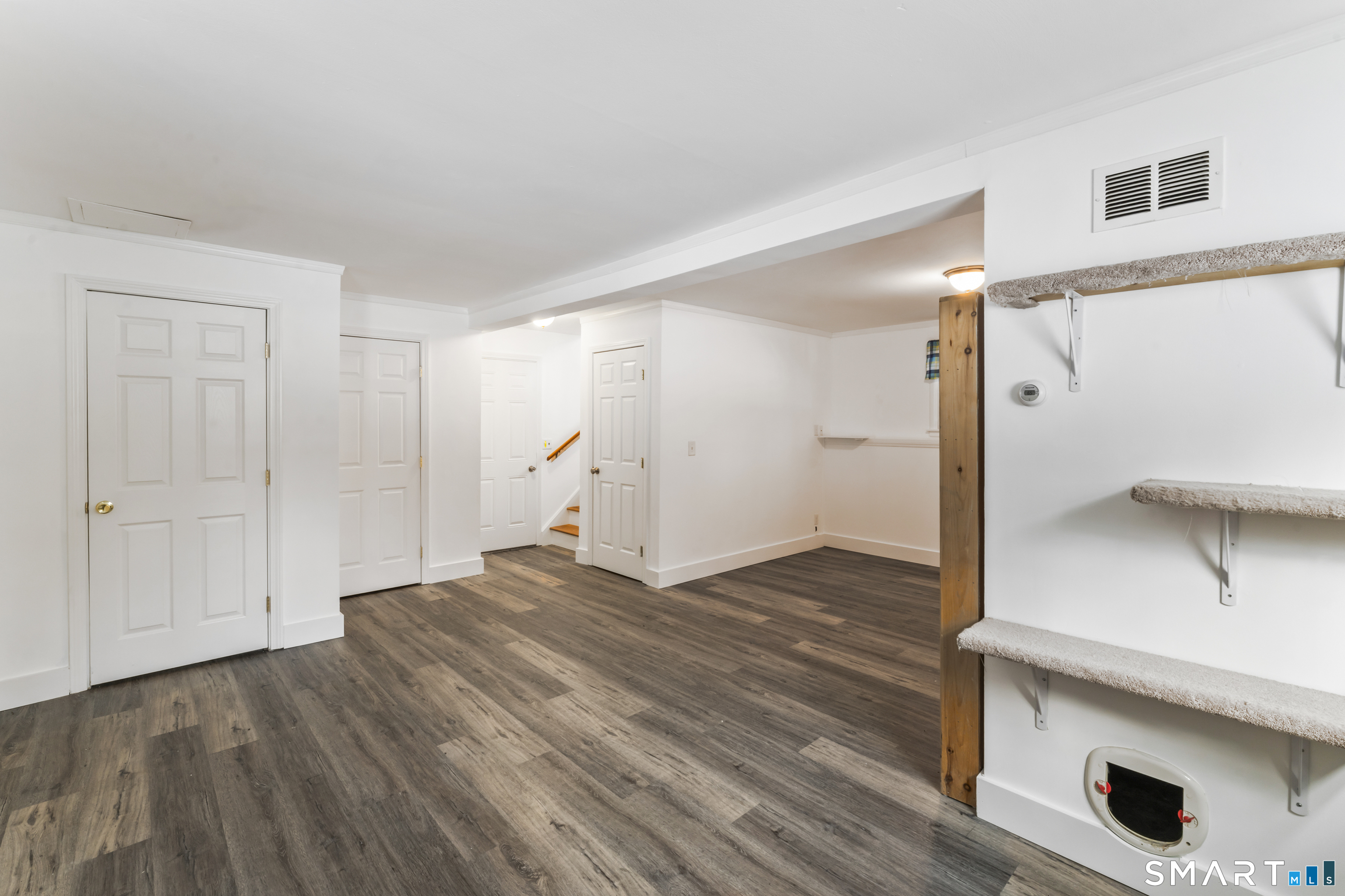 26 Appleblossom Lane