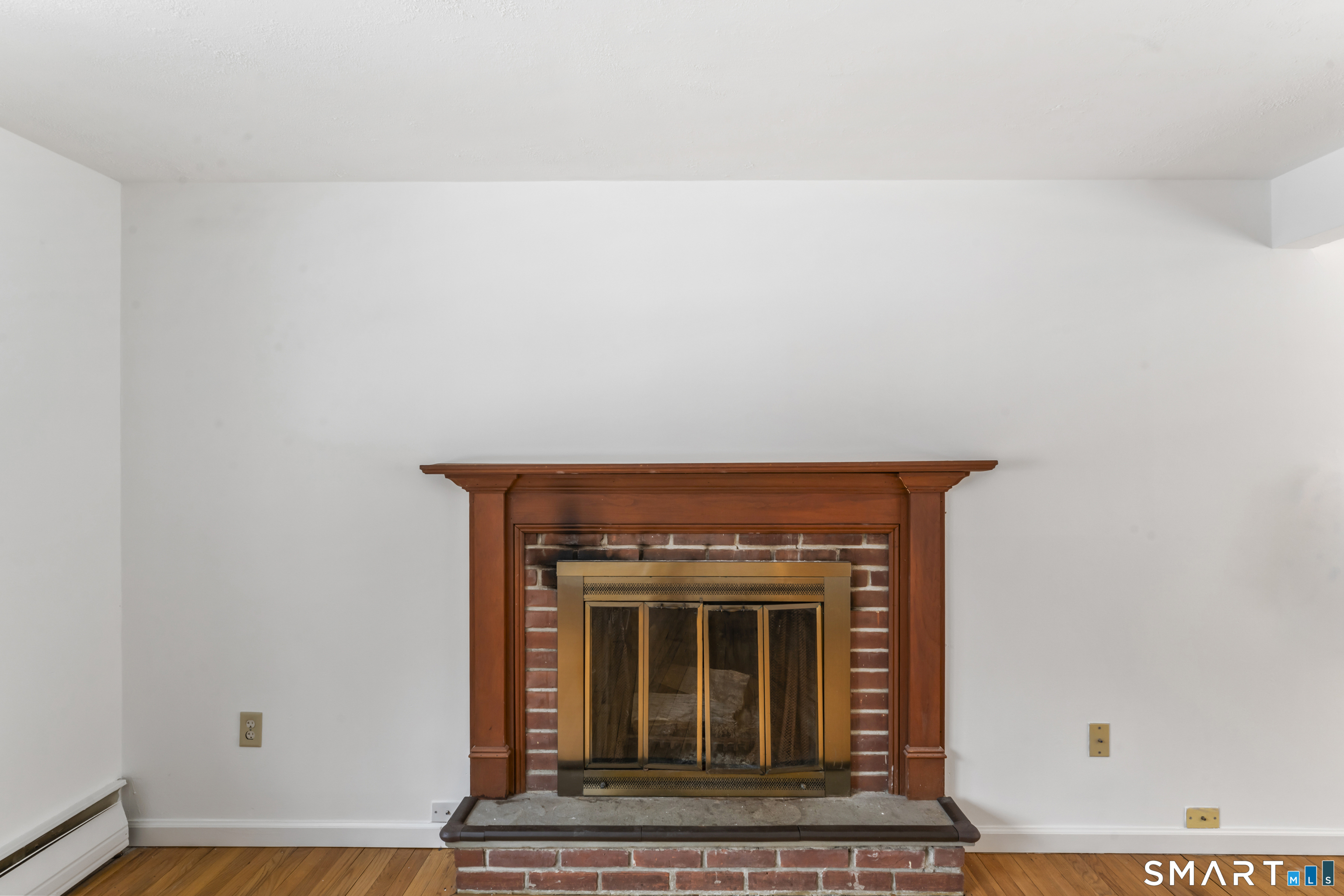 26 Appleblossom Lane