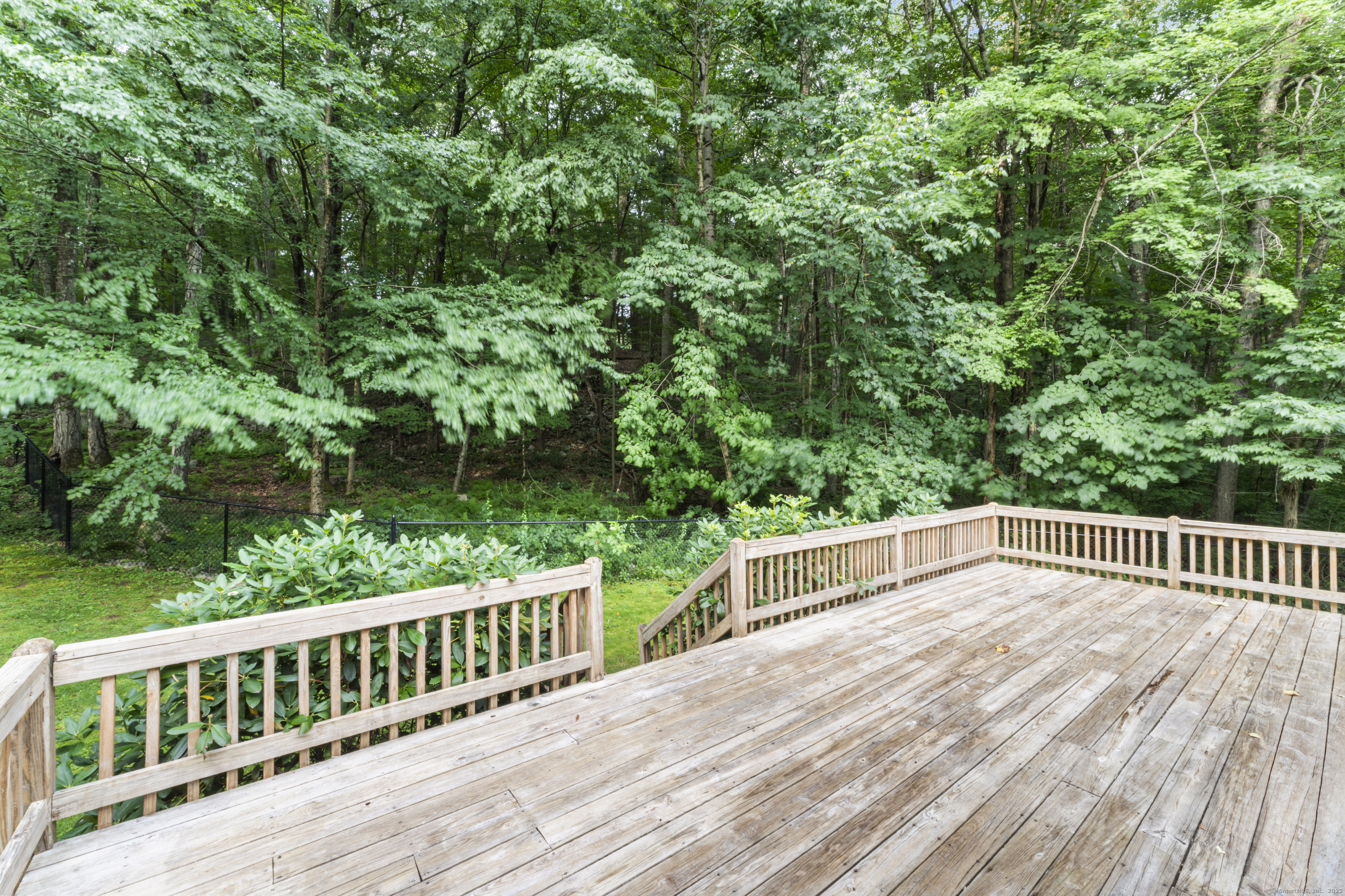 26 Appleblossom Lane