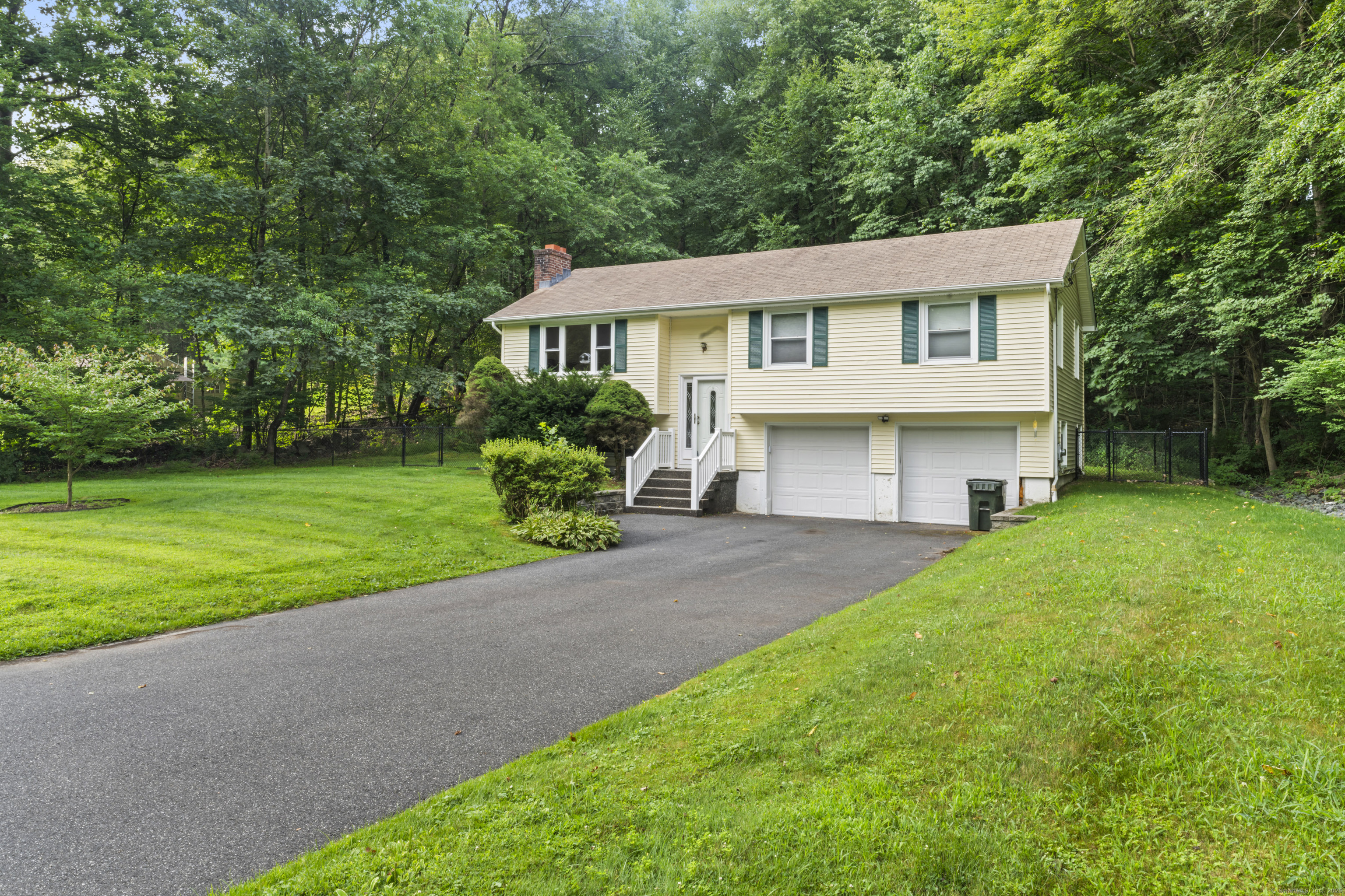 26 Appleblossom Lane