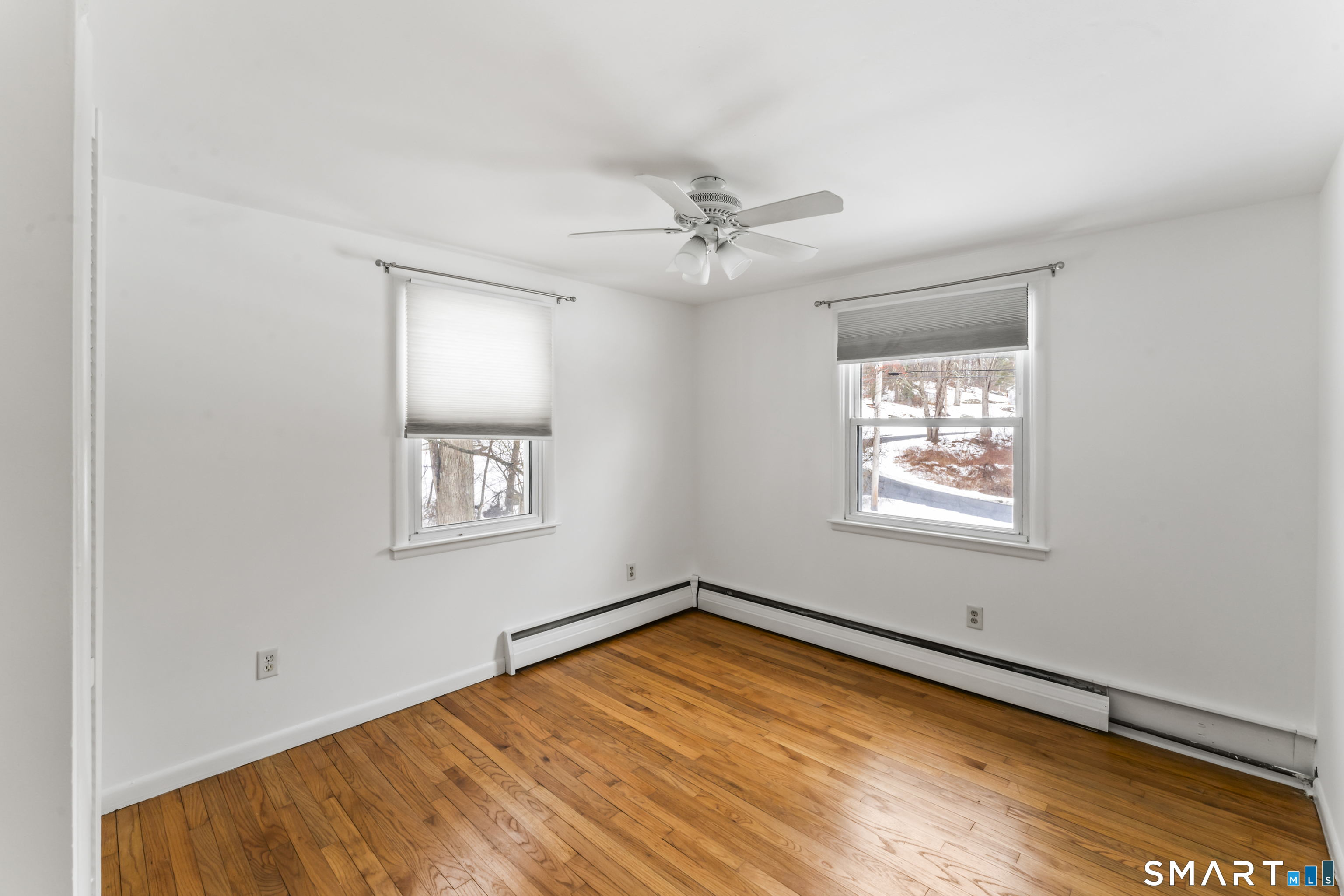 26 Appleblossom Lane