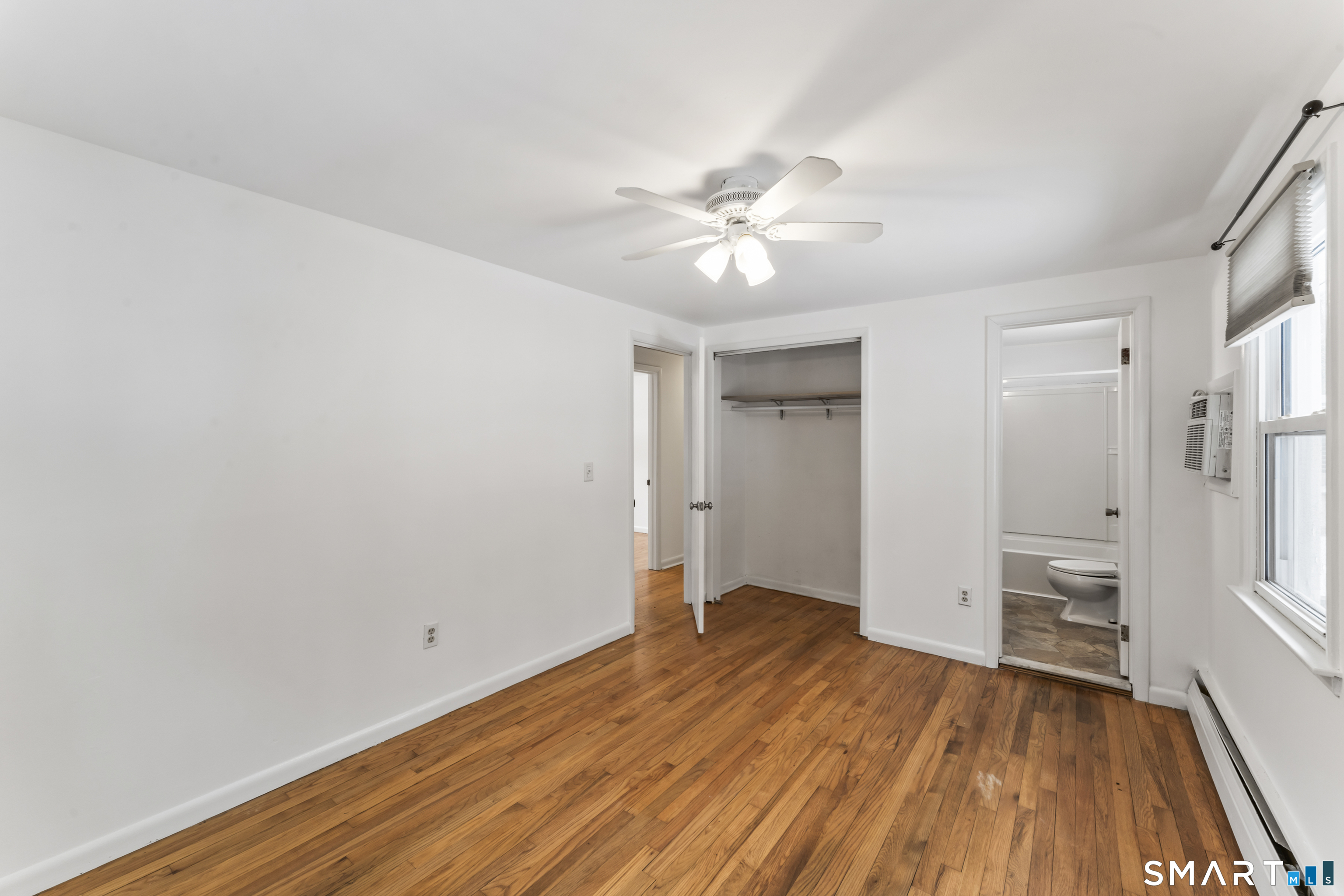 26 Appleblossom Lane