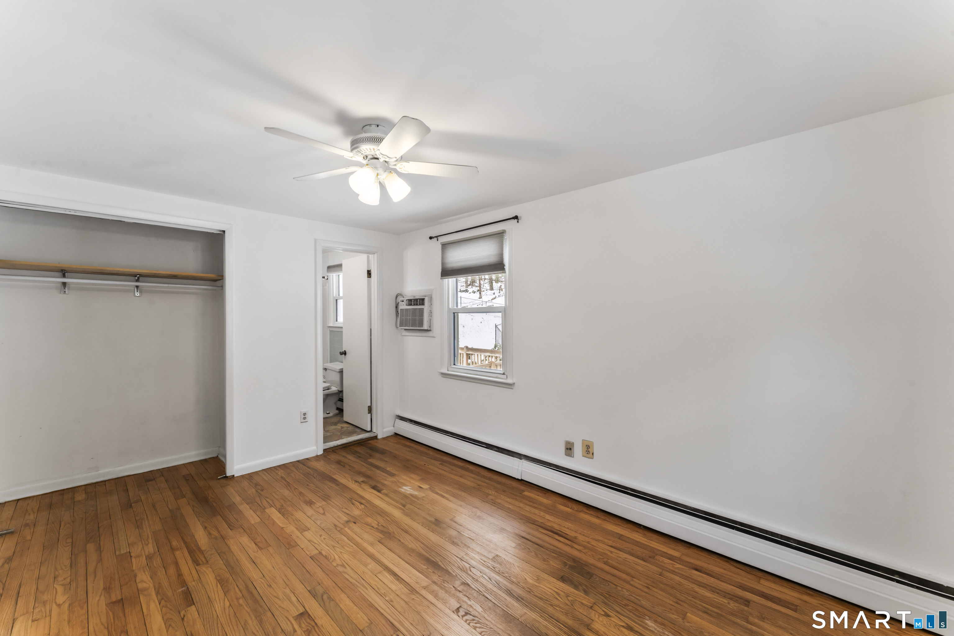 26 Appleblossom Lane