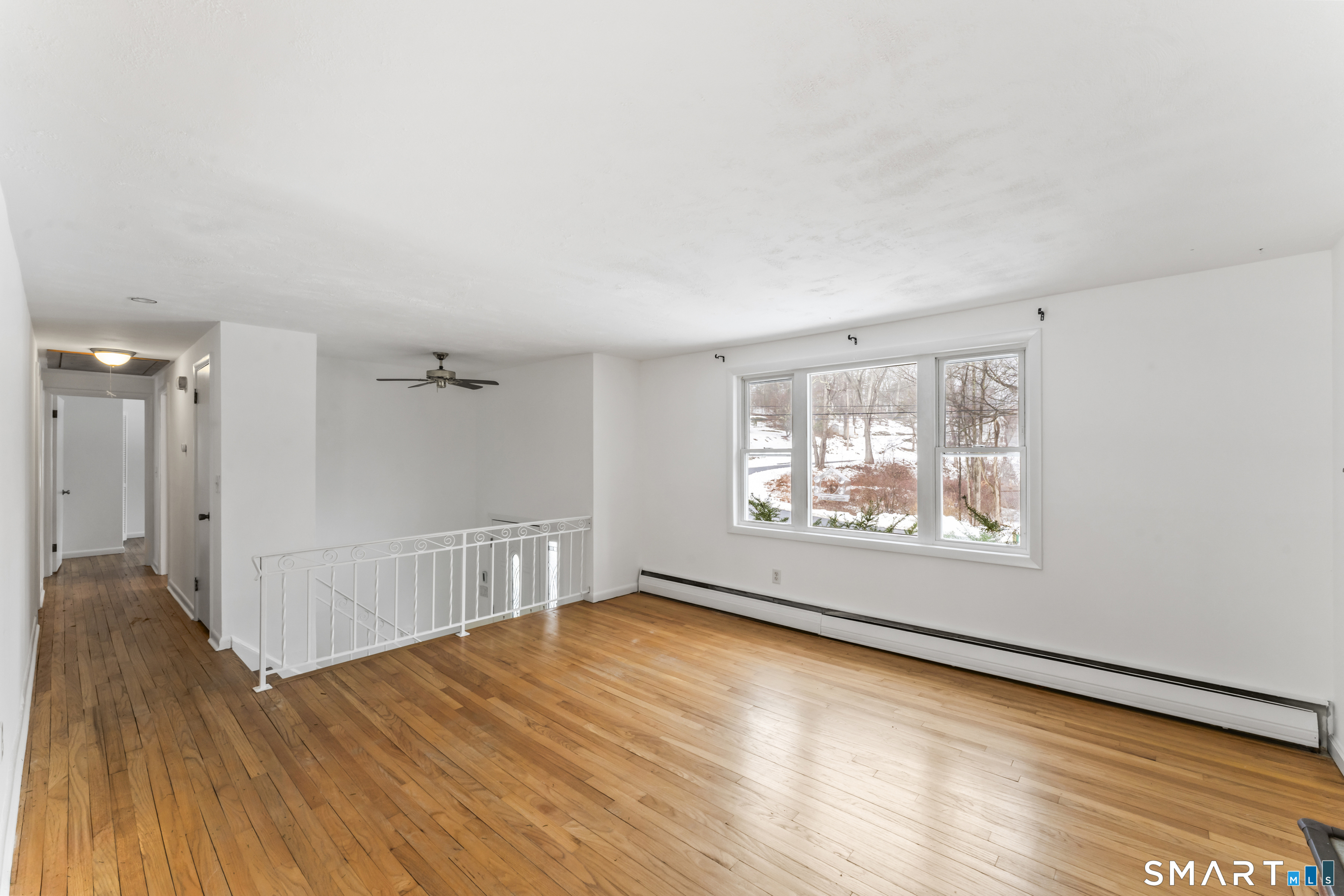 26 Appleblossom Lane