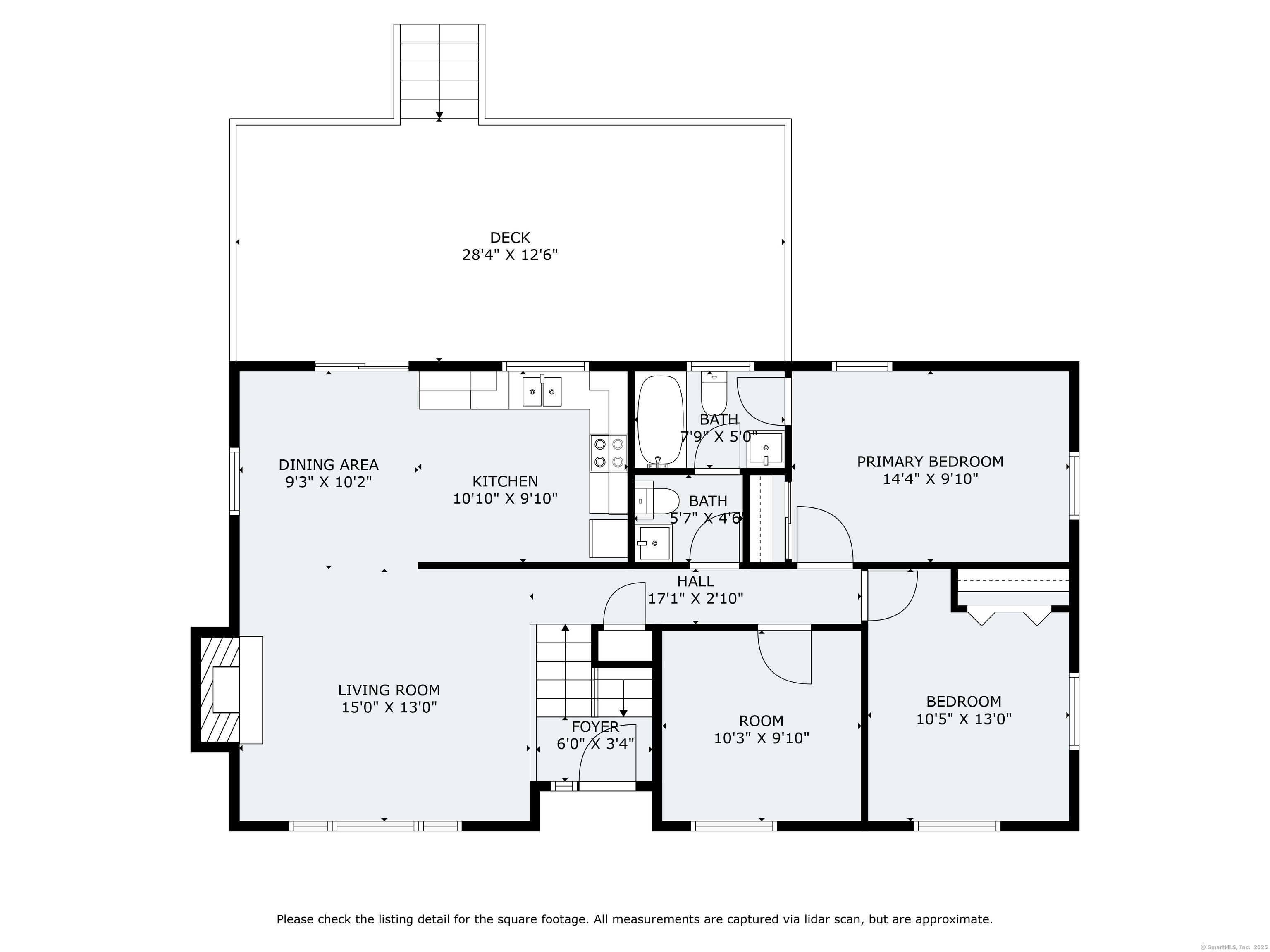 26 Appleblossom Lane