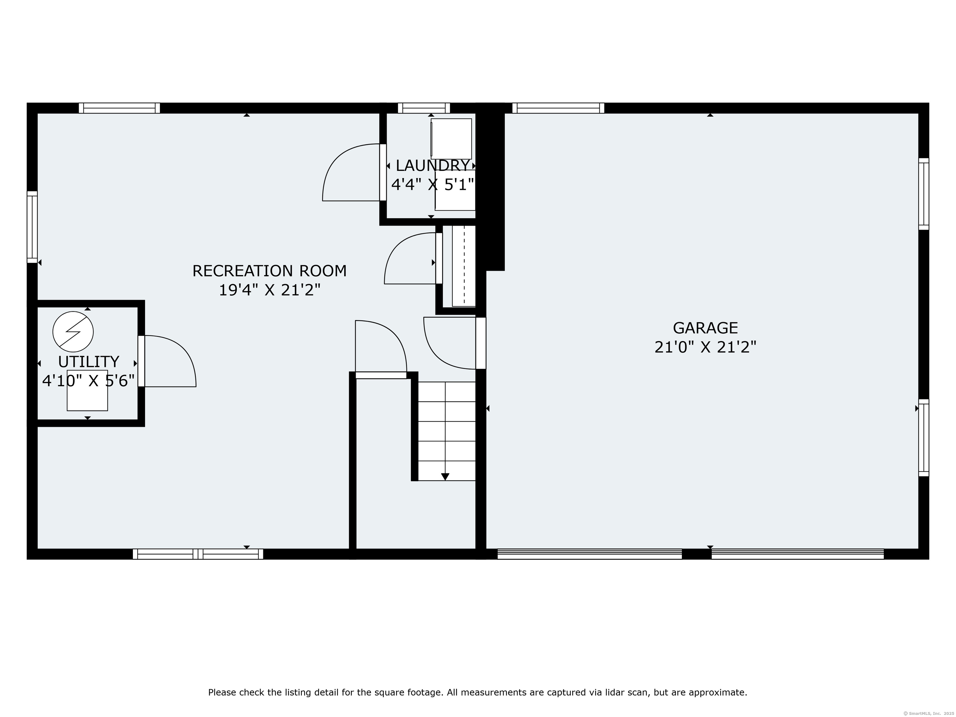 26 Appleblossom Lane