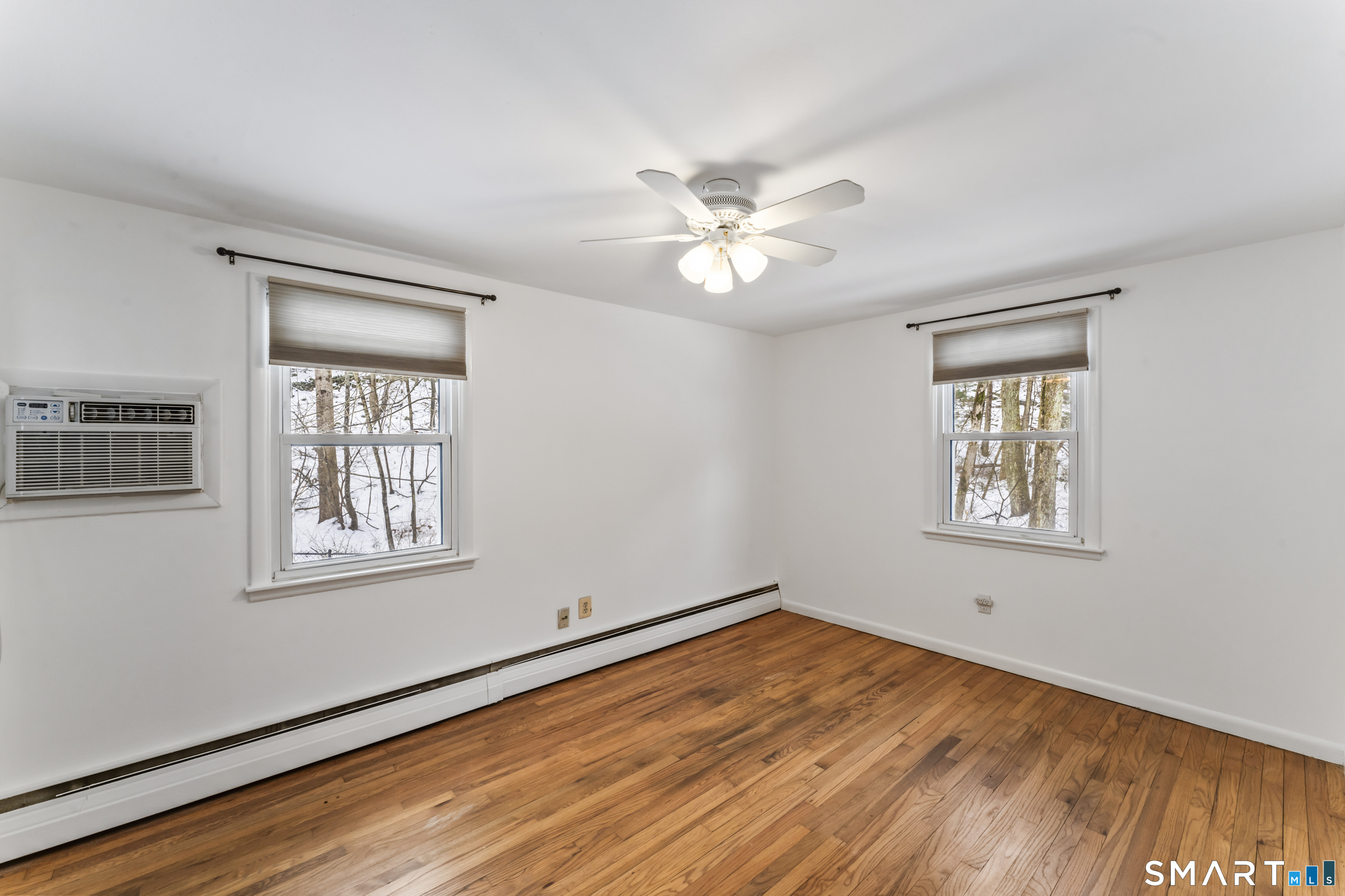 26 Appleblossom Lane