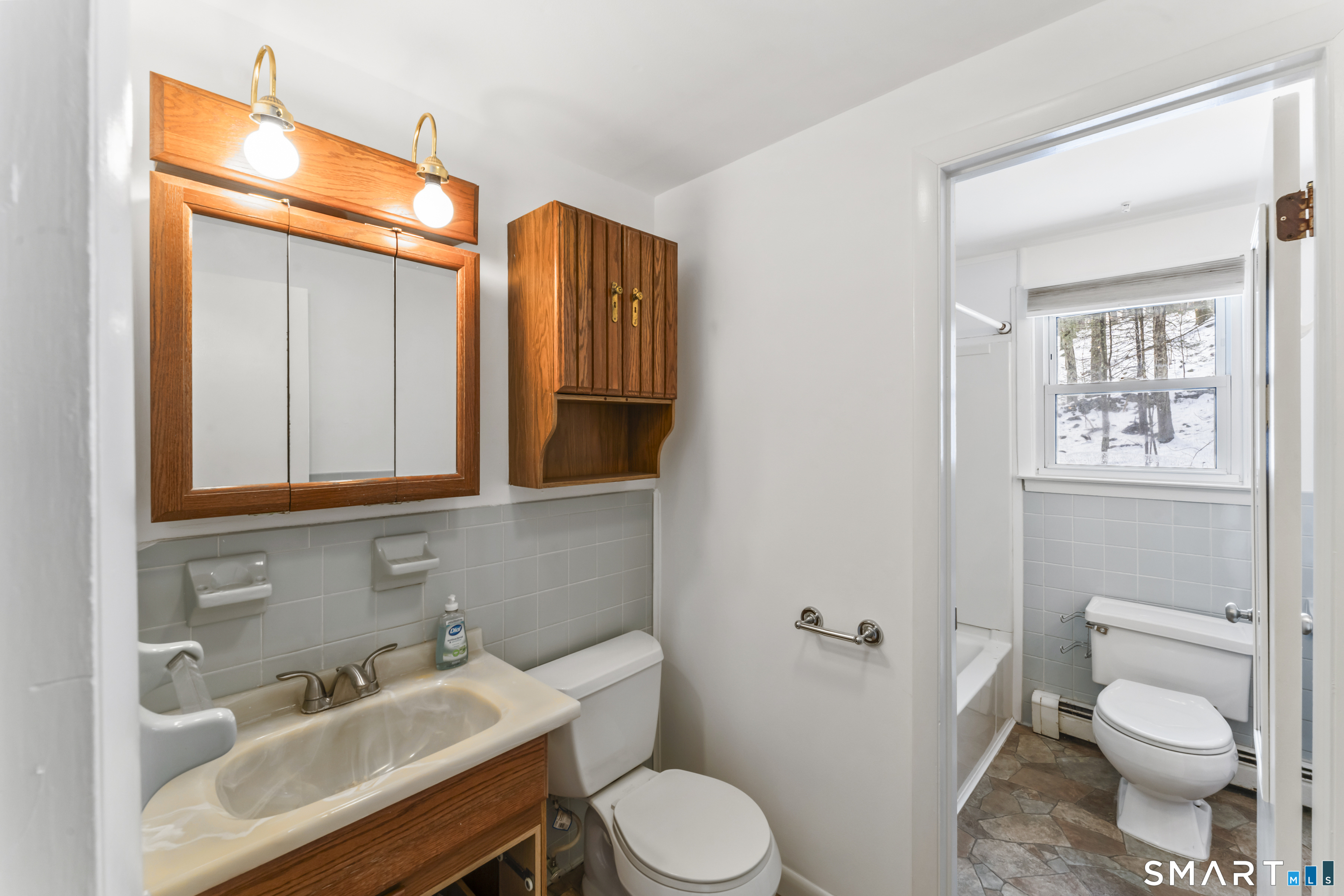 26 Appleblossom Lane