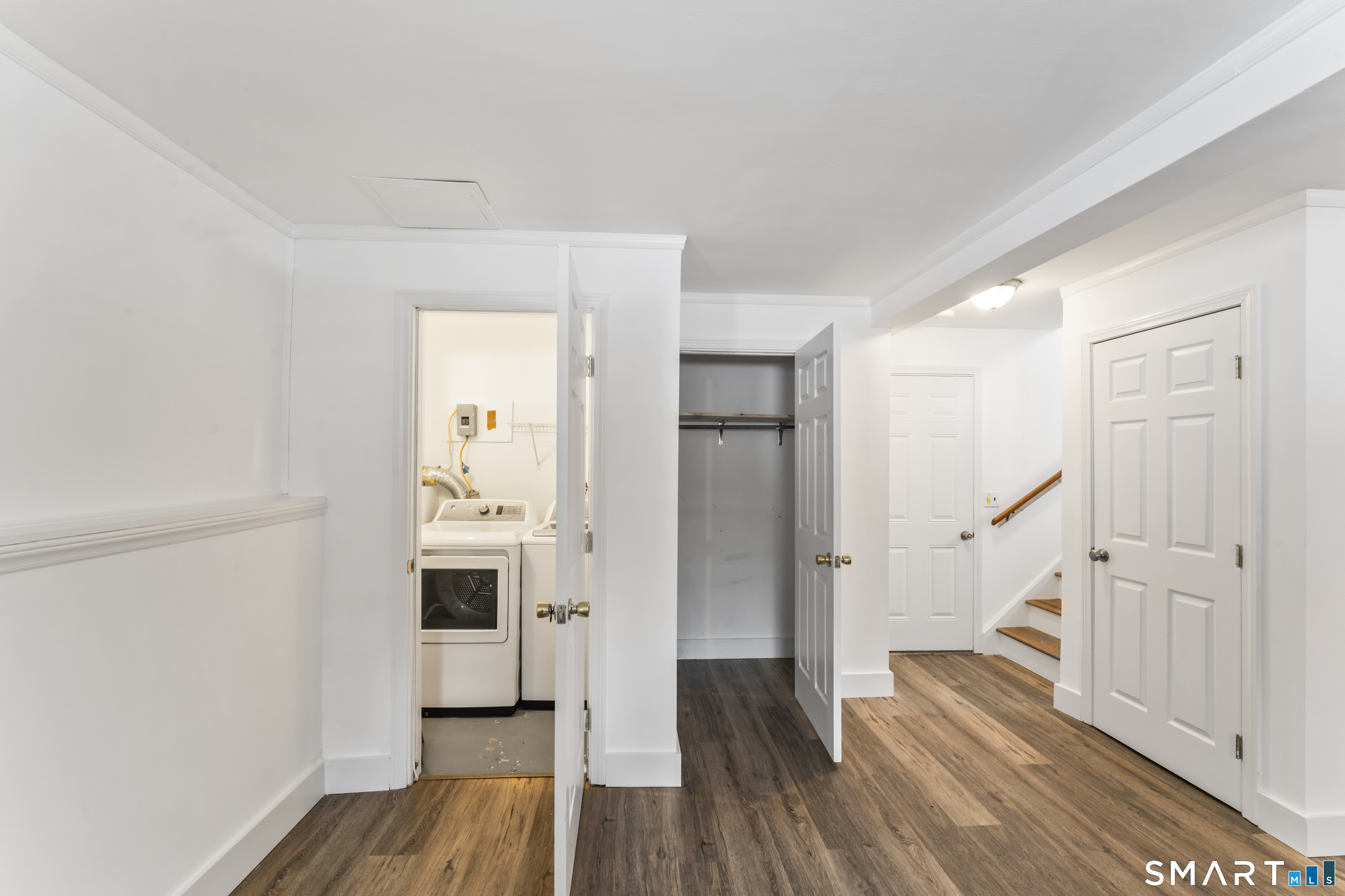 26 Appleblossom Lane